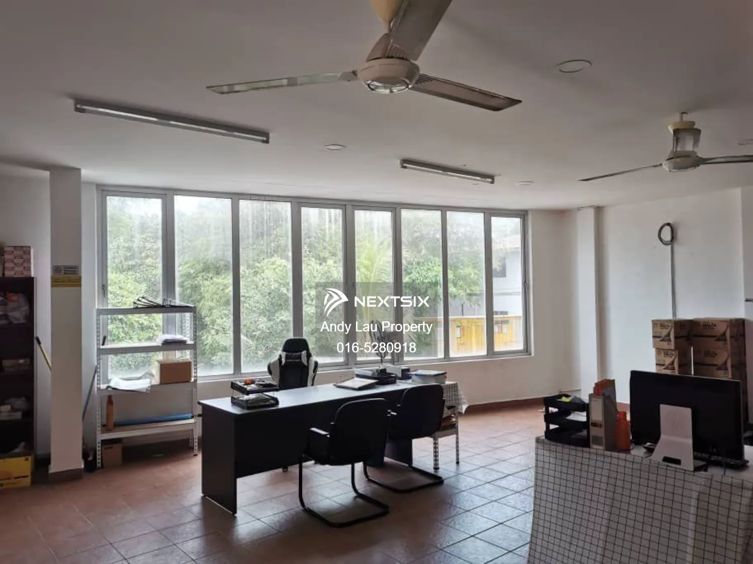 Shop For Sale in Johor Bahru Johor - Image 13