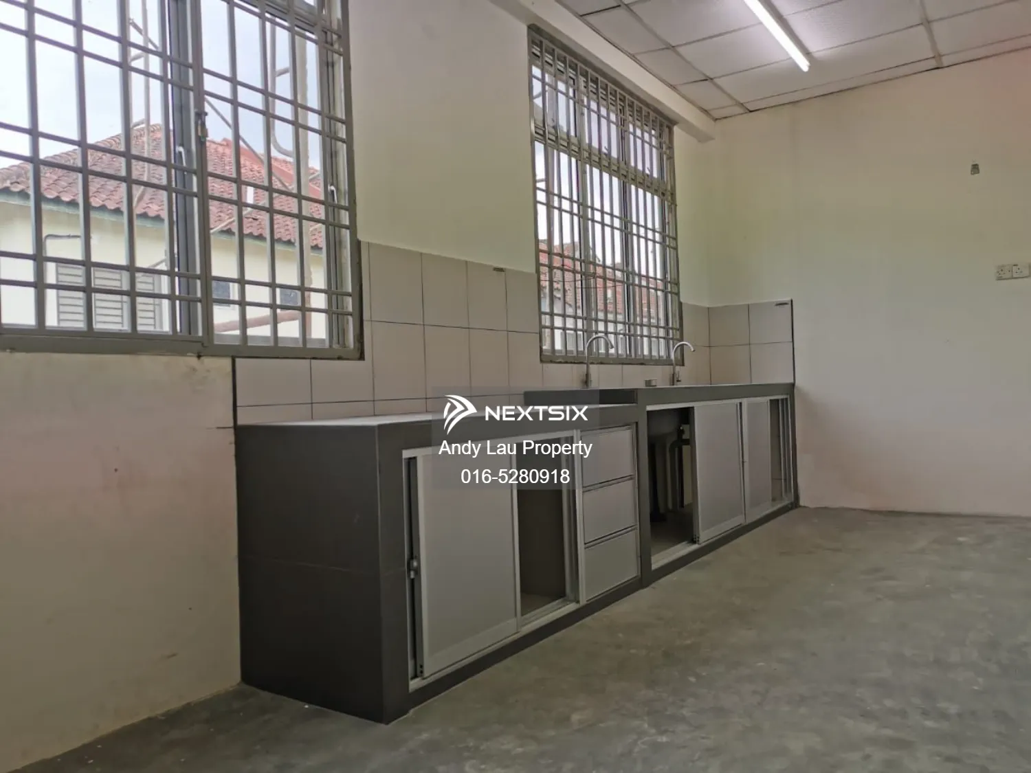 Shop For Sale in Johor Bahru Johor - Image 8