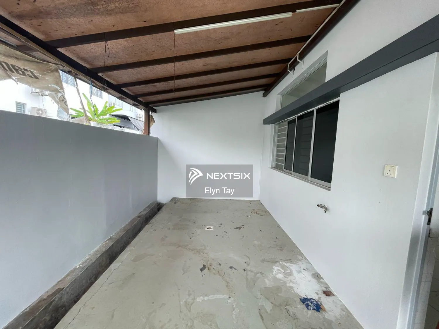 2-sty Terrace/Link House For Sale in Gelang Patah Johor - Image 11