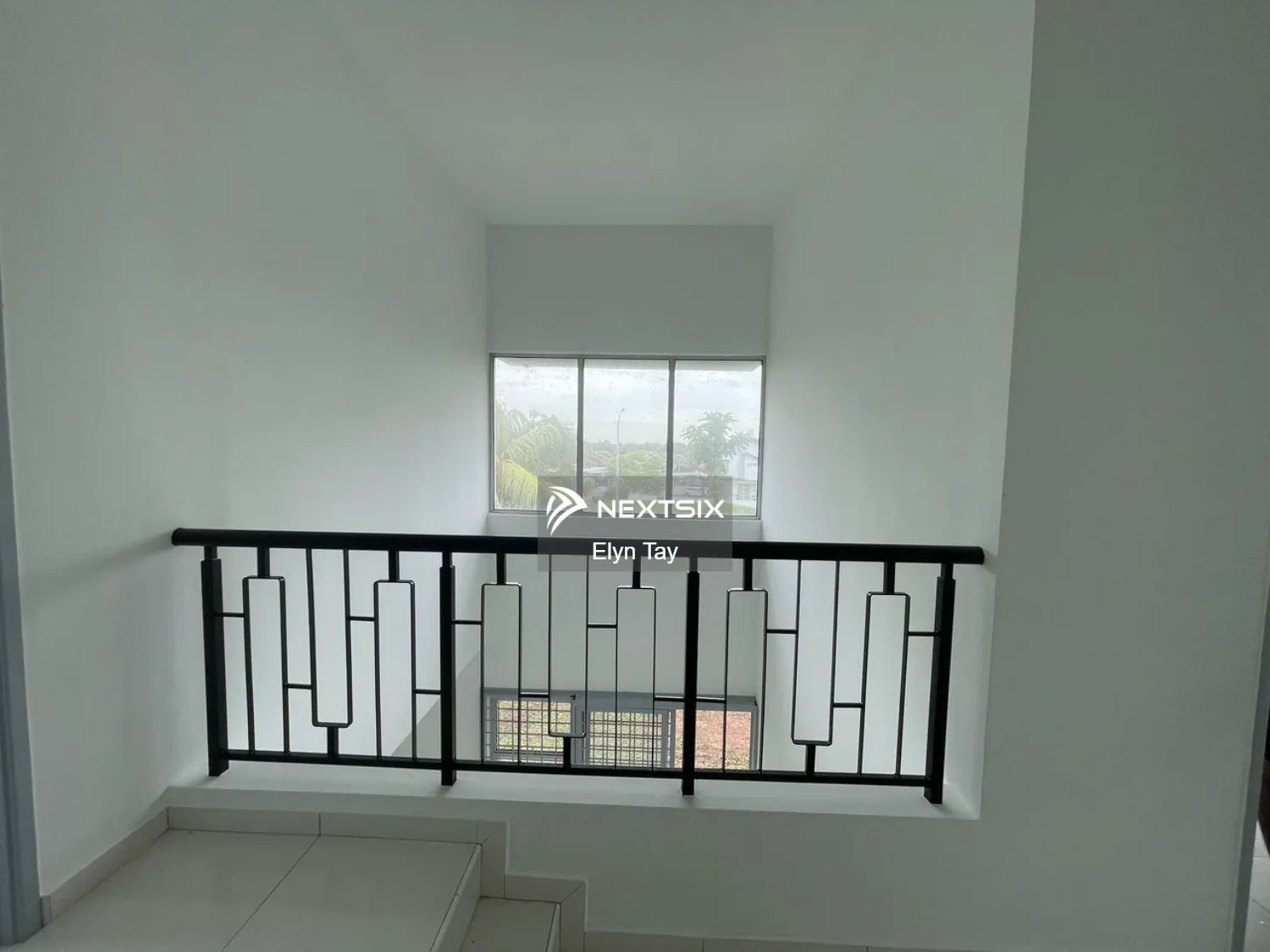 2-sty Terrace/Link House For Sale in Gelang Patah Johor - Image 5