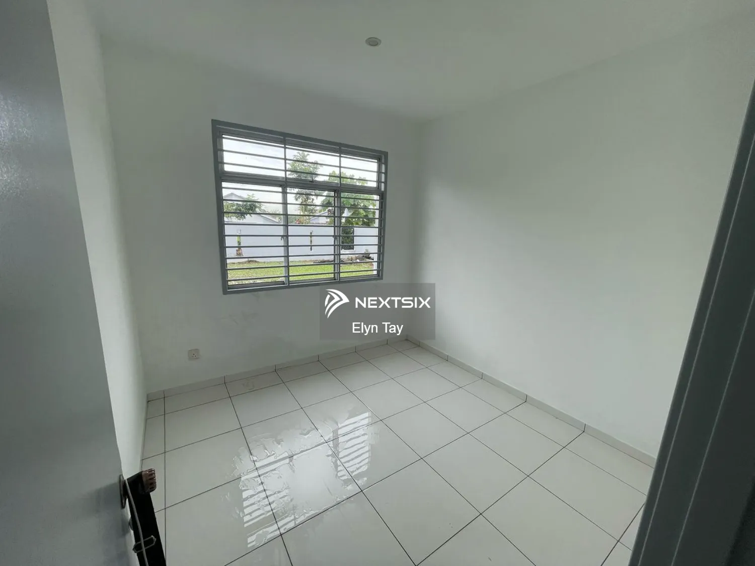 2-sty Terrace/Link House For Sale in Gelang Patah Johor - Image 7