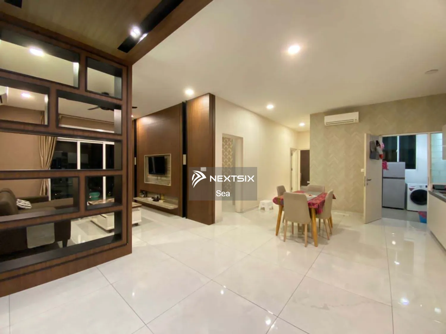 Serviced Residence For Sale in Johor Bahru Johor - Image 2