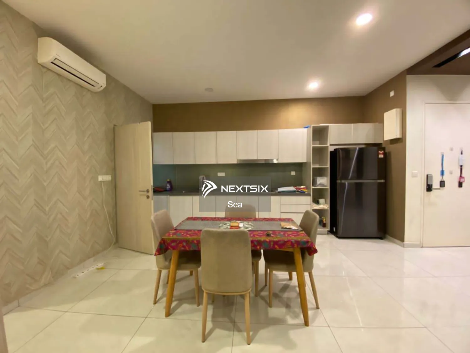 Serviced Residence For Sale in Johor Bahru Johor - Image 3