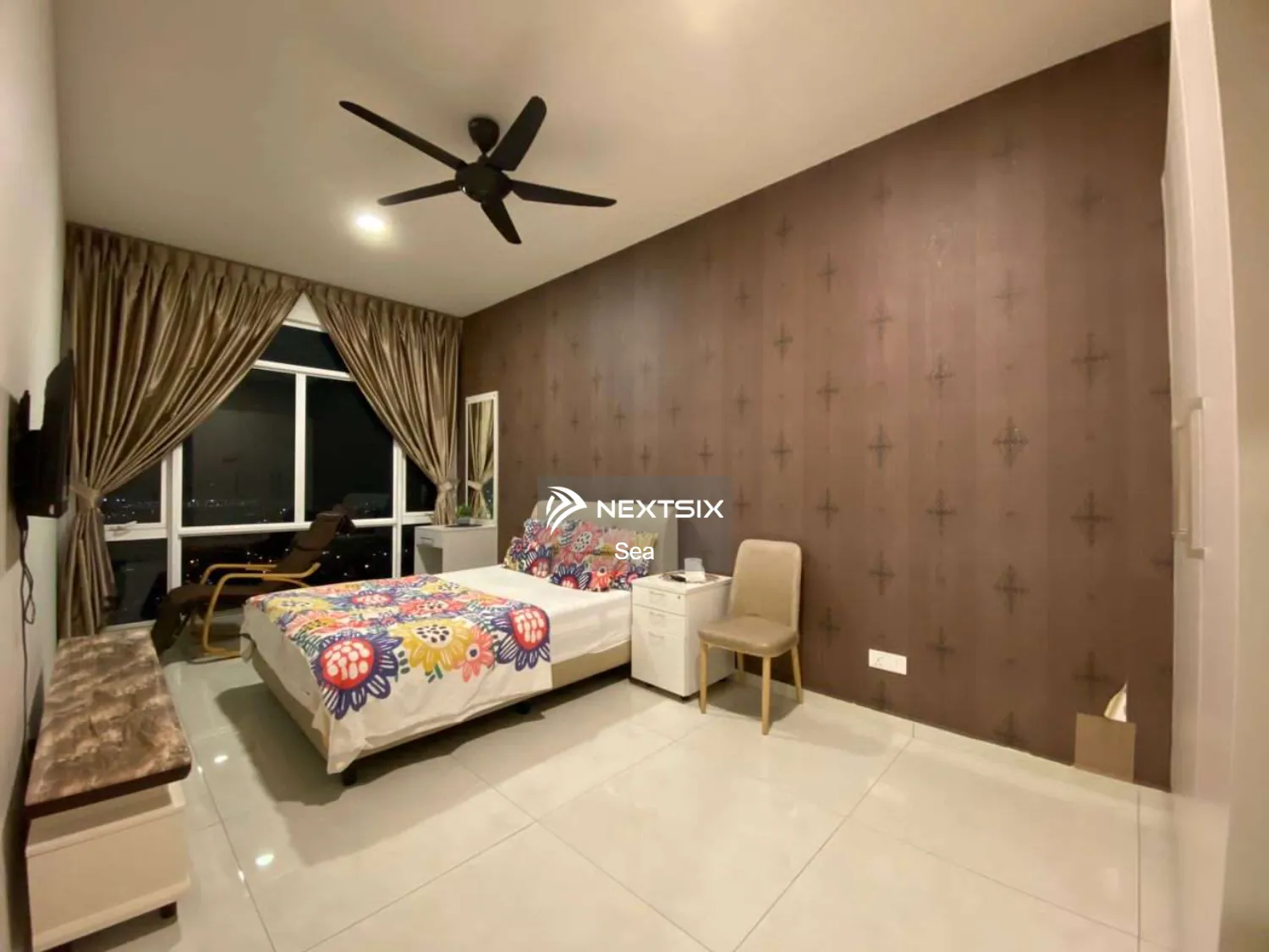 Serviced Residence For Sale in Johor Bahru Johor - Image 6