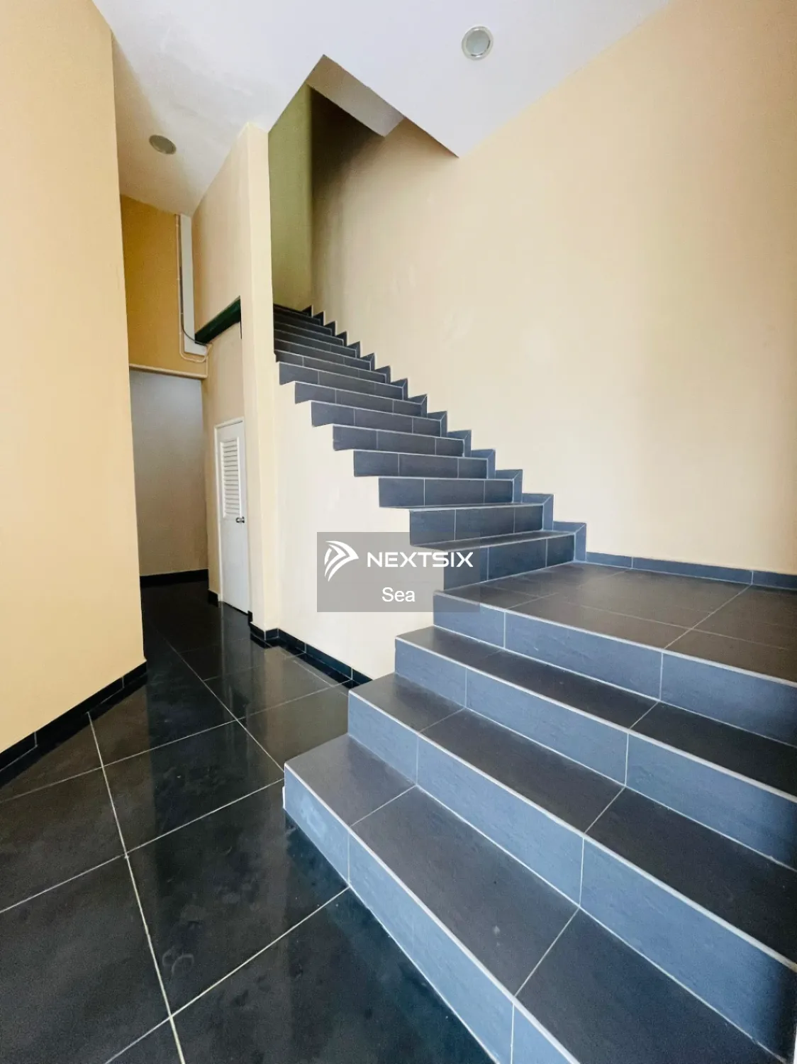 Semi-D Factory For Sale in Gelang Patah Johor - Image 6