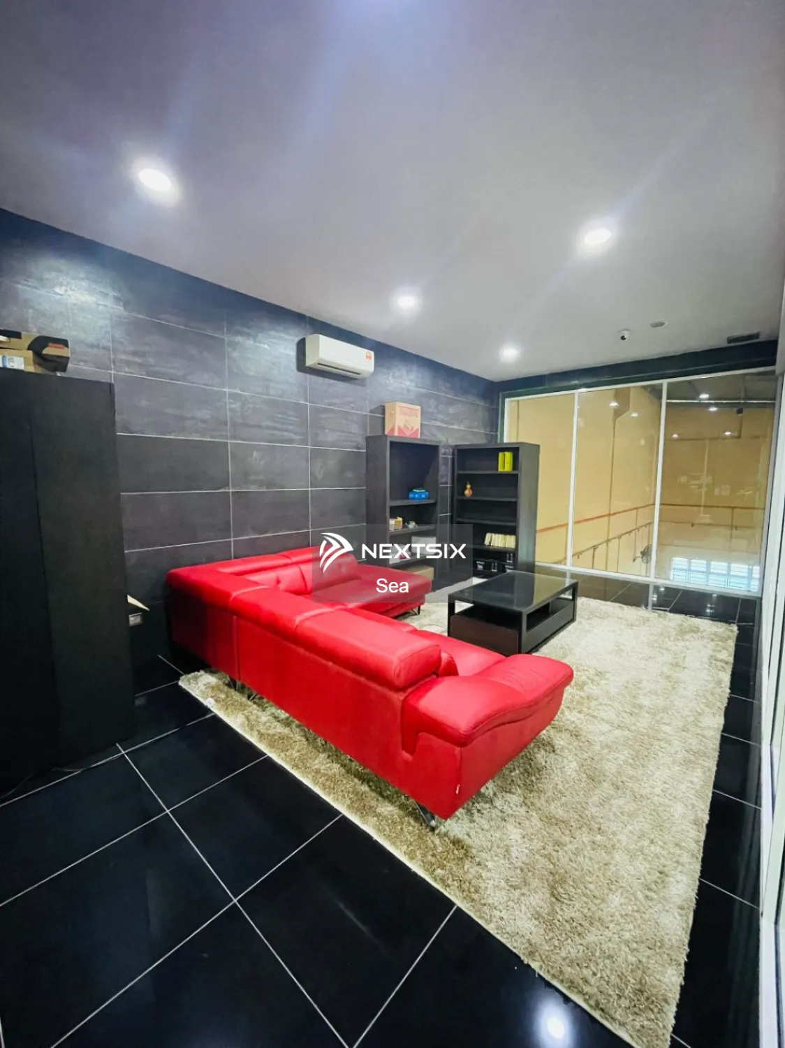 Semi-D Factory For Sale in Gelang Patah Johor - Image 9