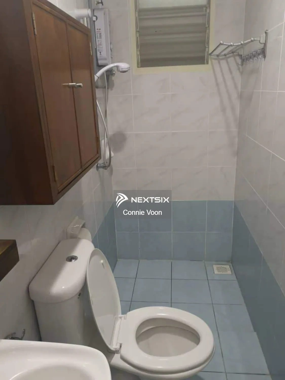 2-sty Terrace/Link House For Sale in Bandar Saujana Putra Selangor - Image 5