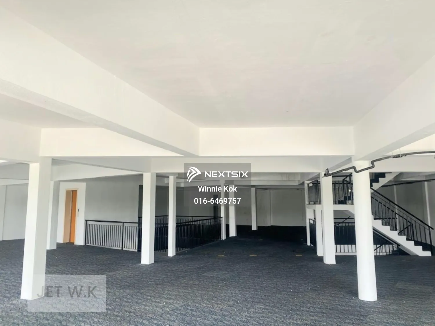 Shop For Sale in Klang Selangor