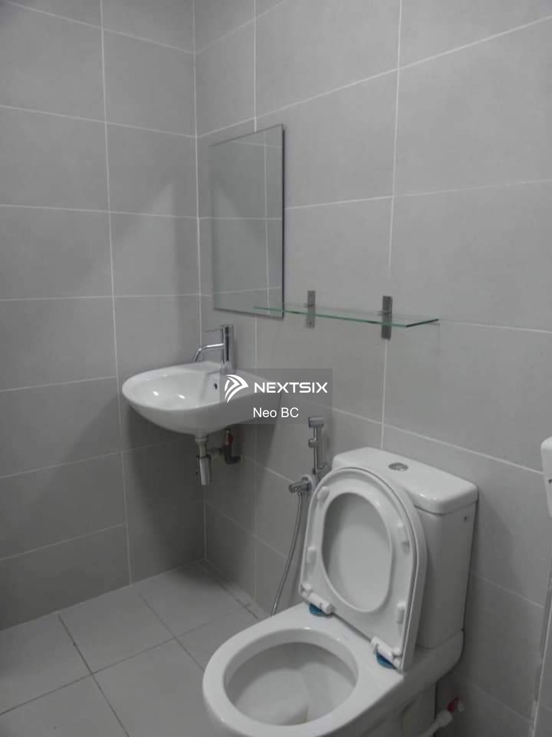 Condominium For Sale in Johor Bahru Johor - Image 10
