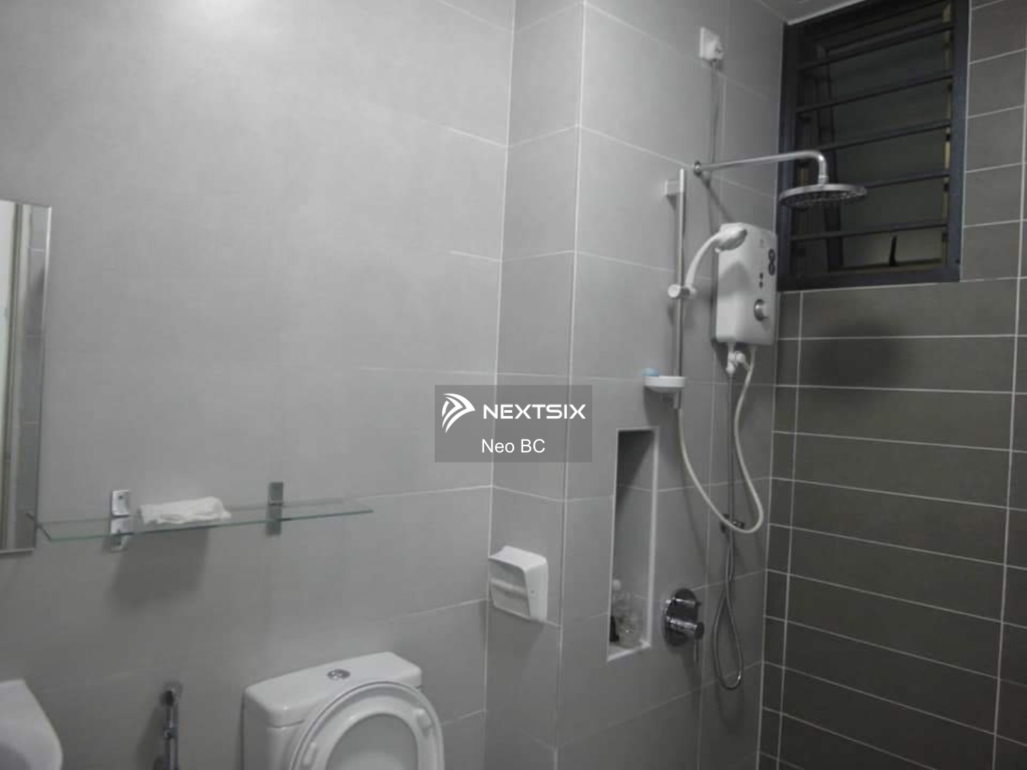 Condominium For Sale in Johor Bahru Johor - Image 5