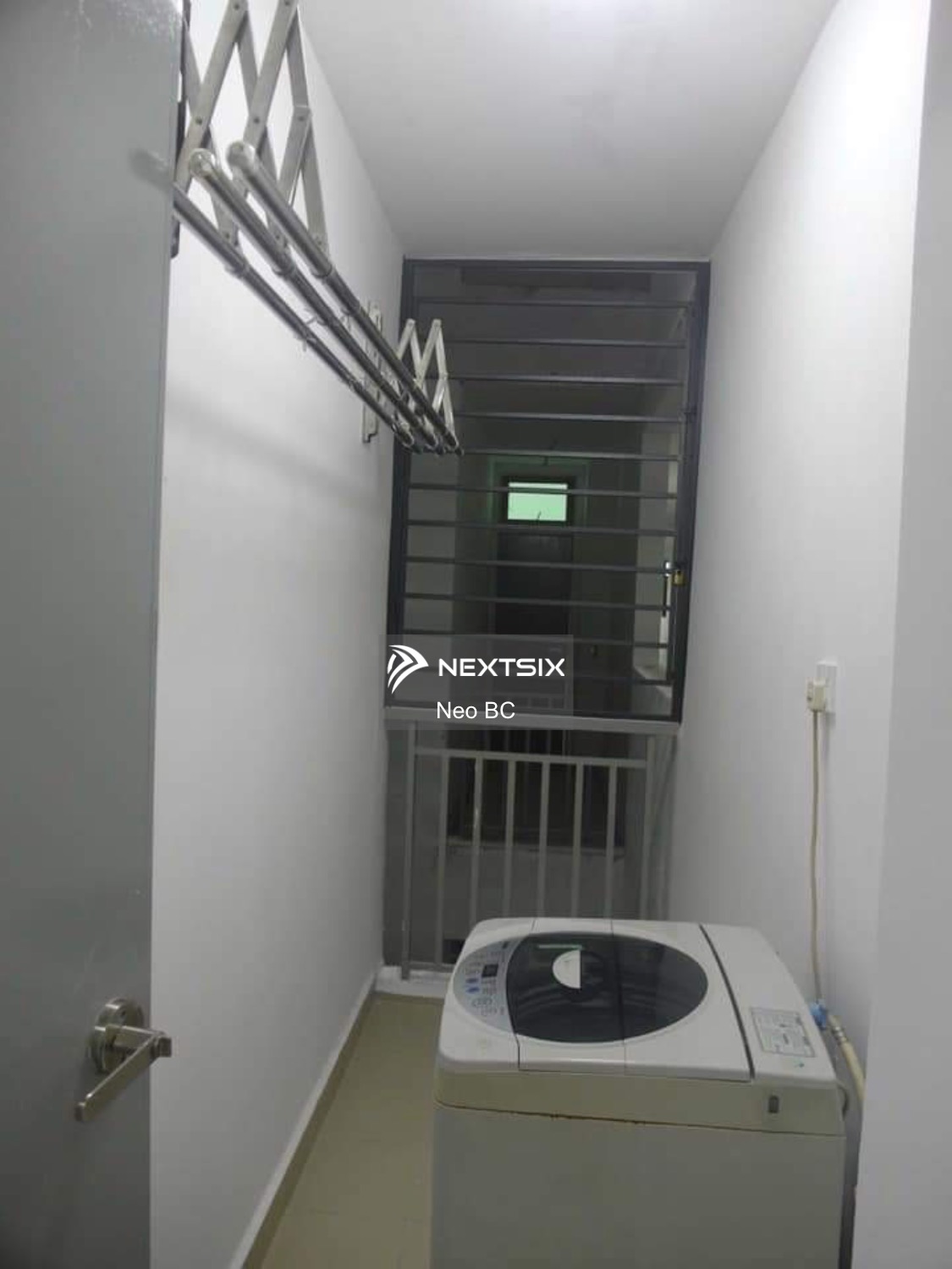 Condominium For Sale in Johor Bahru Johor - Image 6