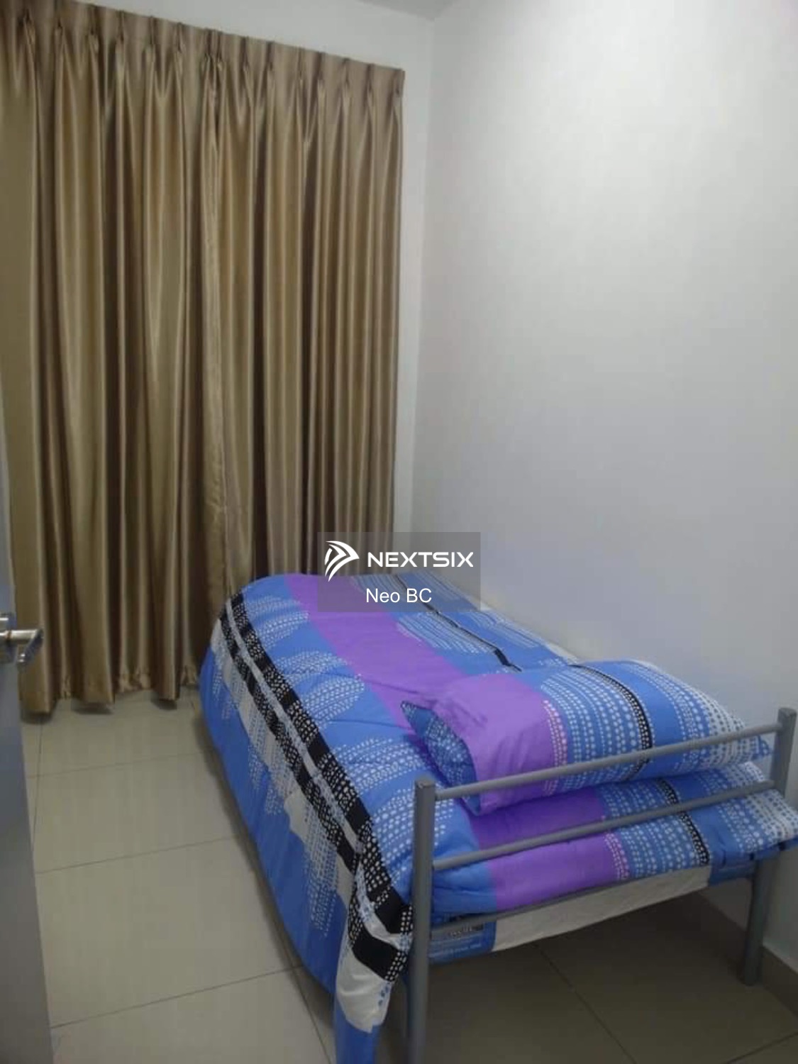 Condominium For Sale in Johor Bahru Johor - Image 7
