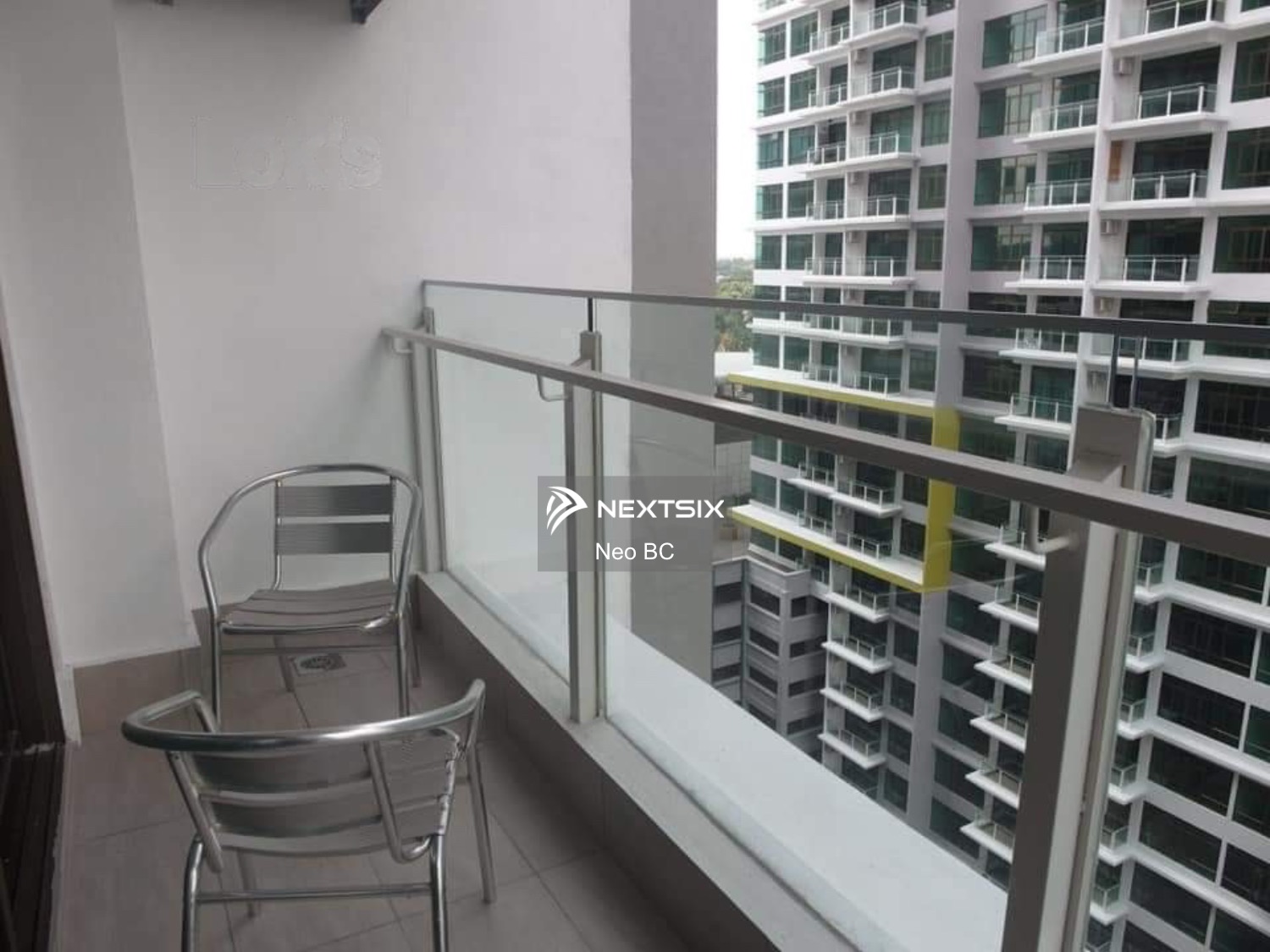 Condominium For Sale in Johor Bahru Johor - Image 8