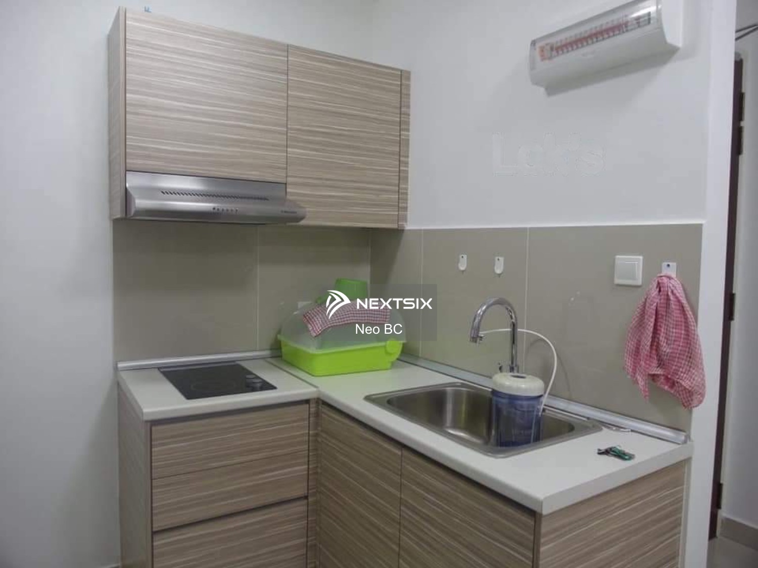 Condominium For Sale in Johor Bahru Johor - Image 9