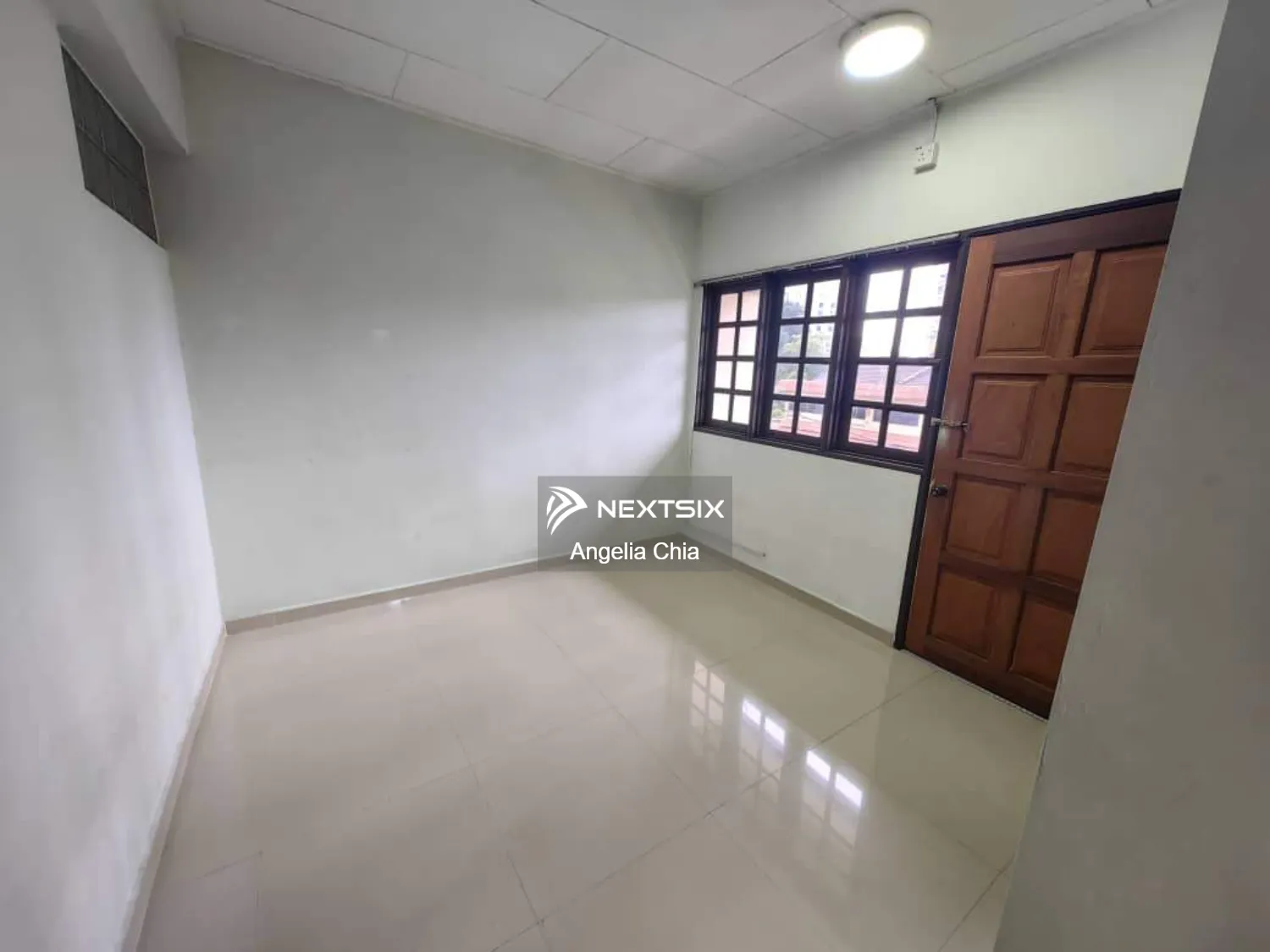 3 Storey Semi-detached Homes For Rent in Johor Bahru Johor - Image 5
