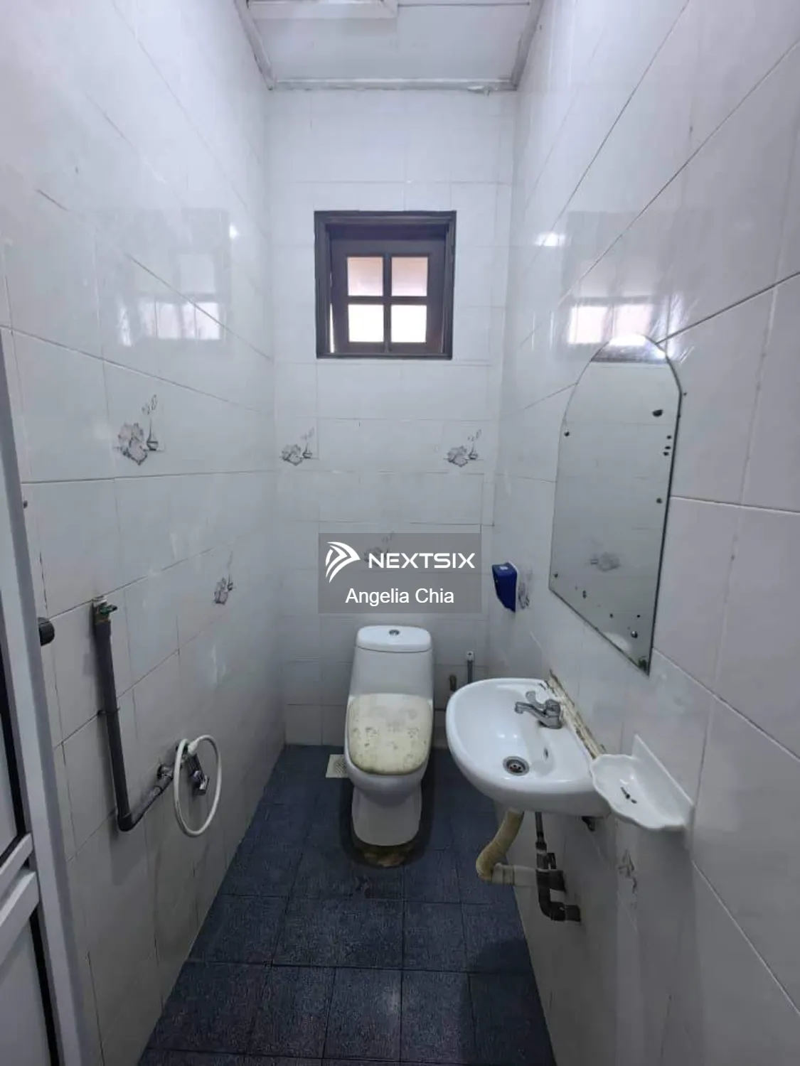 3 Storey Semi-detached Homes For Rent in Johor Bahru Johor - Image 6