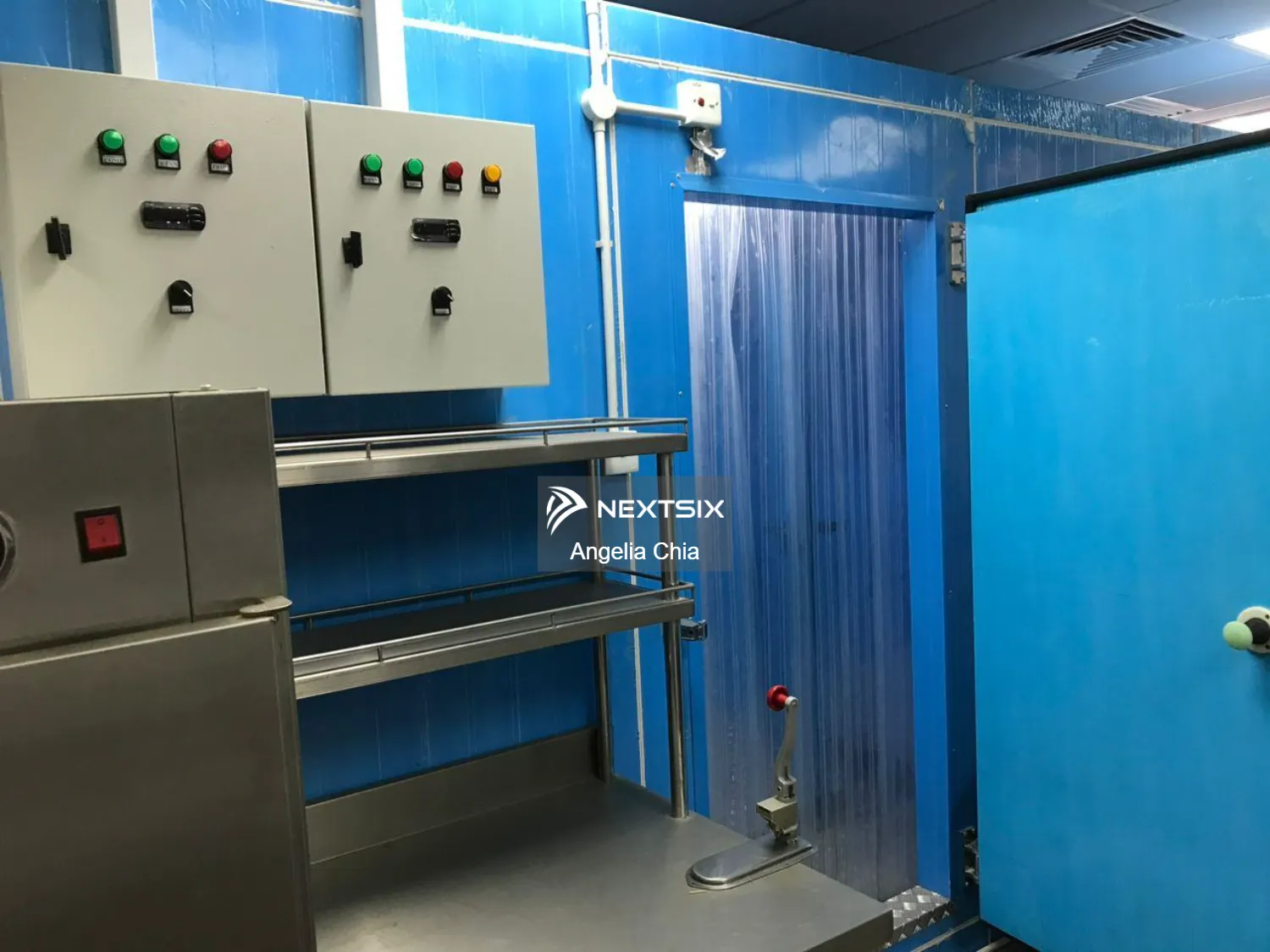 Hotel/Resort For Sale in Melaka City Melaka - Image 6