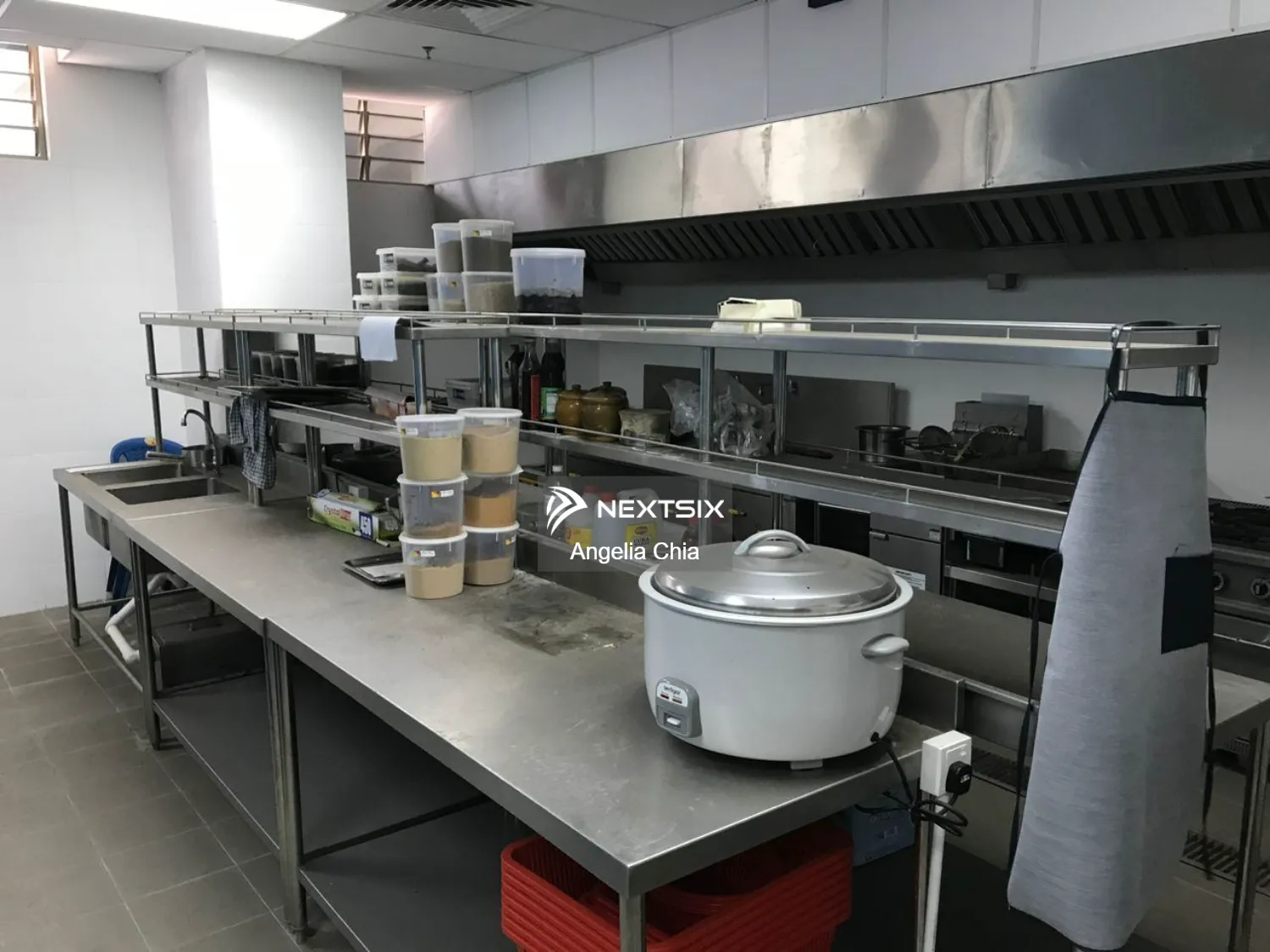 Hotel/Resort For Sale in Melaka City Melaka - Image 7