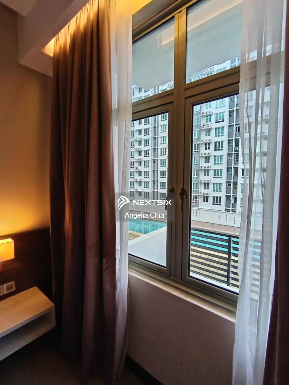 Hotel/Resort For Sale in Melaka City Melaka - Image 5