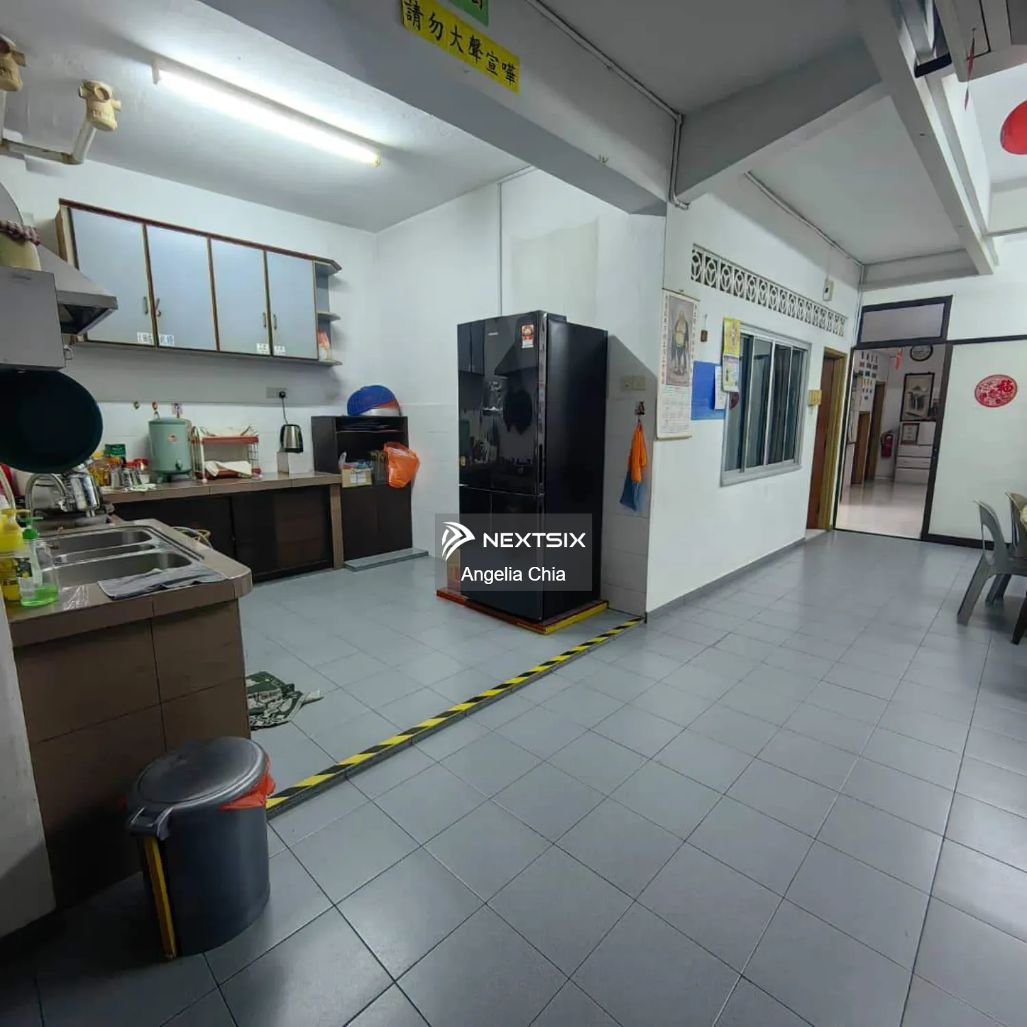 Shop For Sale in Johor Bahru Johor - Image 10