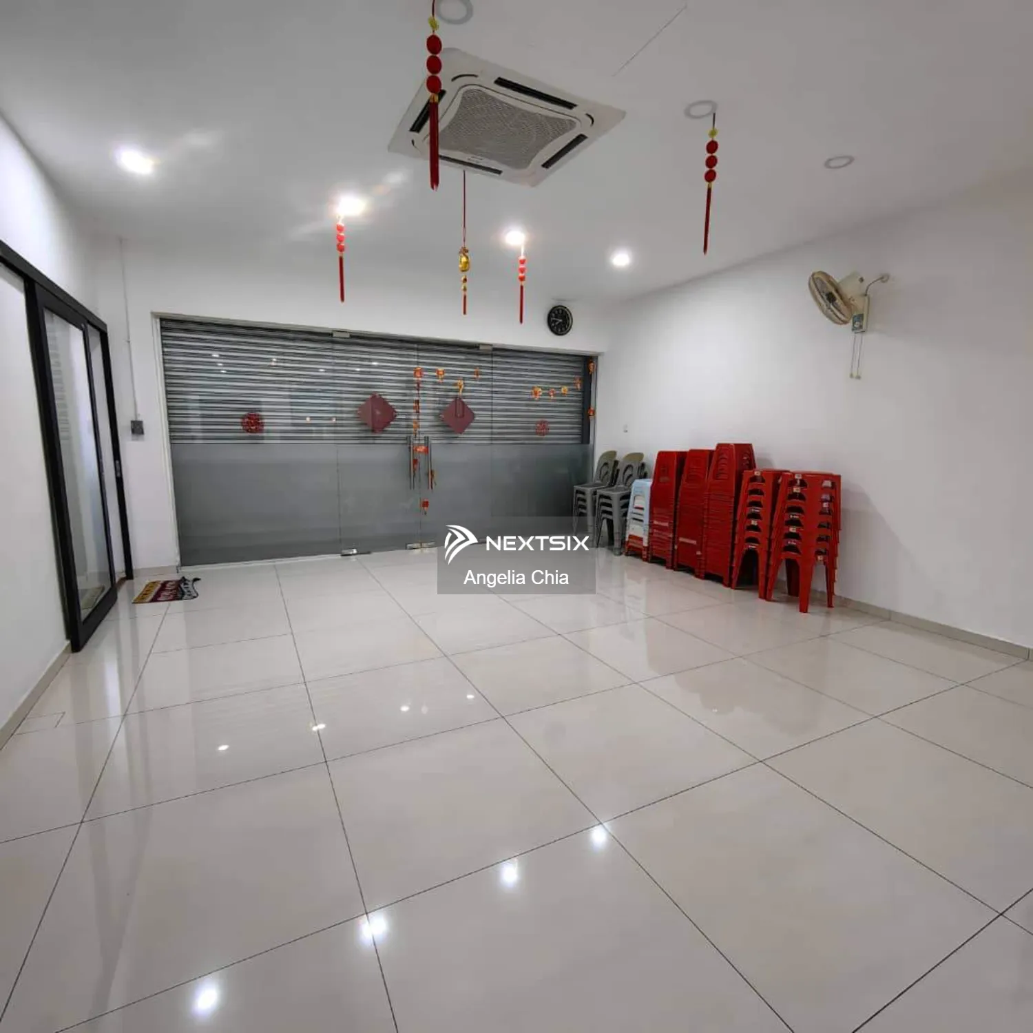 Shop For Sale in Johor Bahru Johor - Image 11