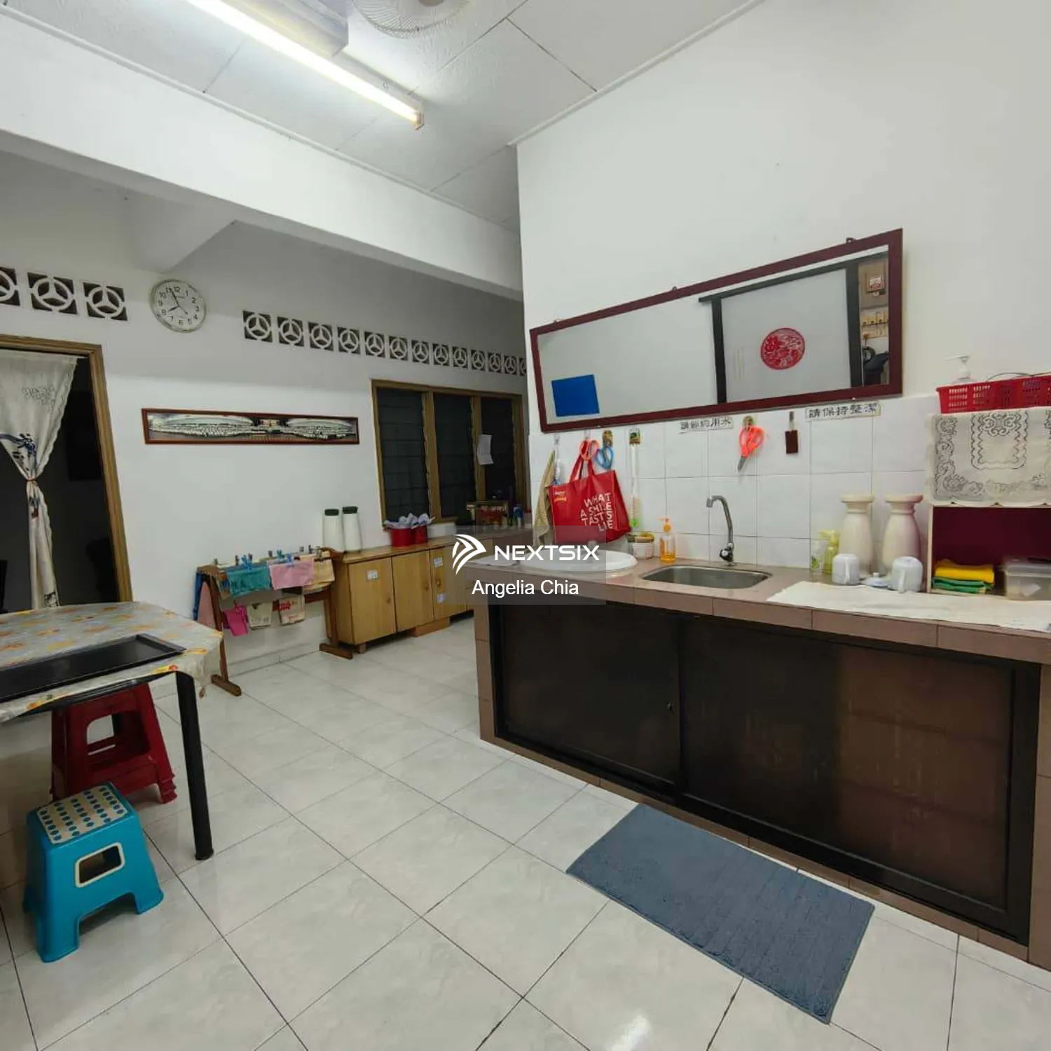 Shop For Sale in Johor Bahru Johor - Image 5