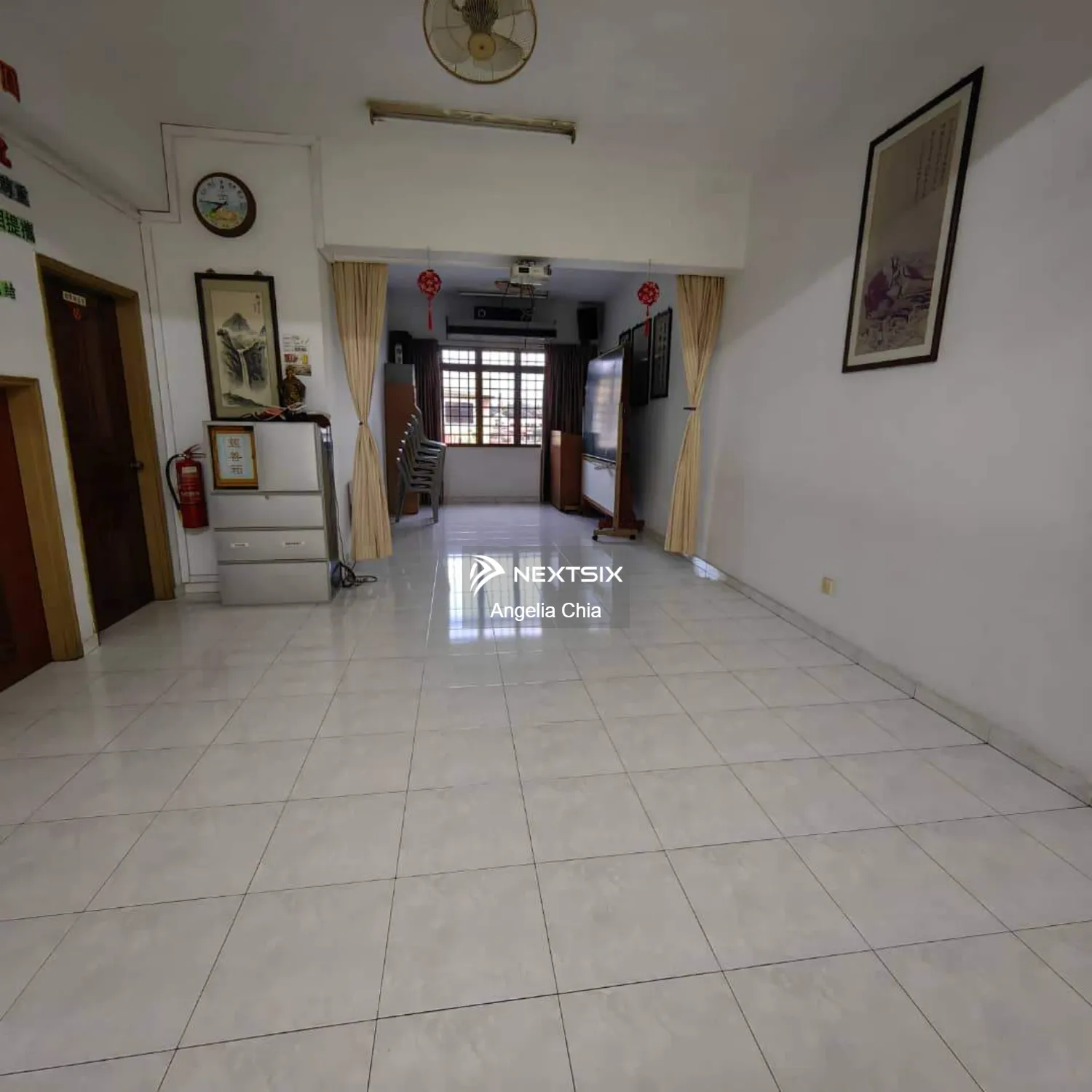 Shop For Sale in Johor Bahru Johor - Image 6