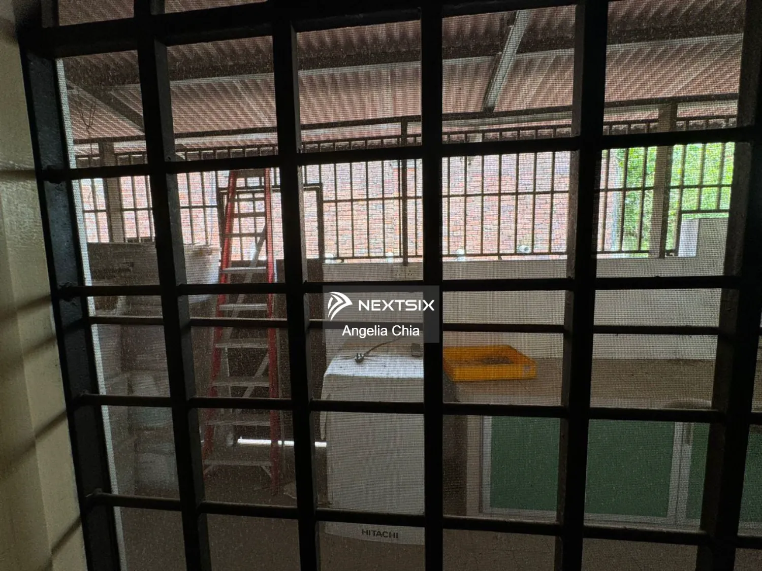 2-sty Terrace/Link House For Sale in Johor Bahru Johor - Image 18