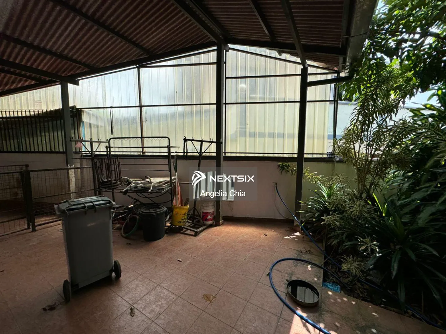 2-sty Terrace/Link House For Sale in Johor Bahru Johor - Image 21