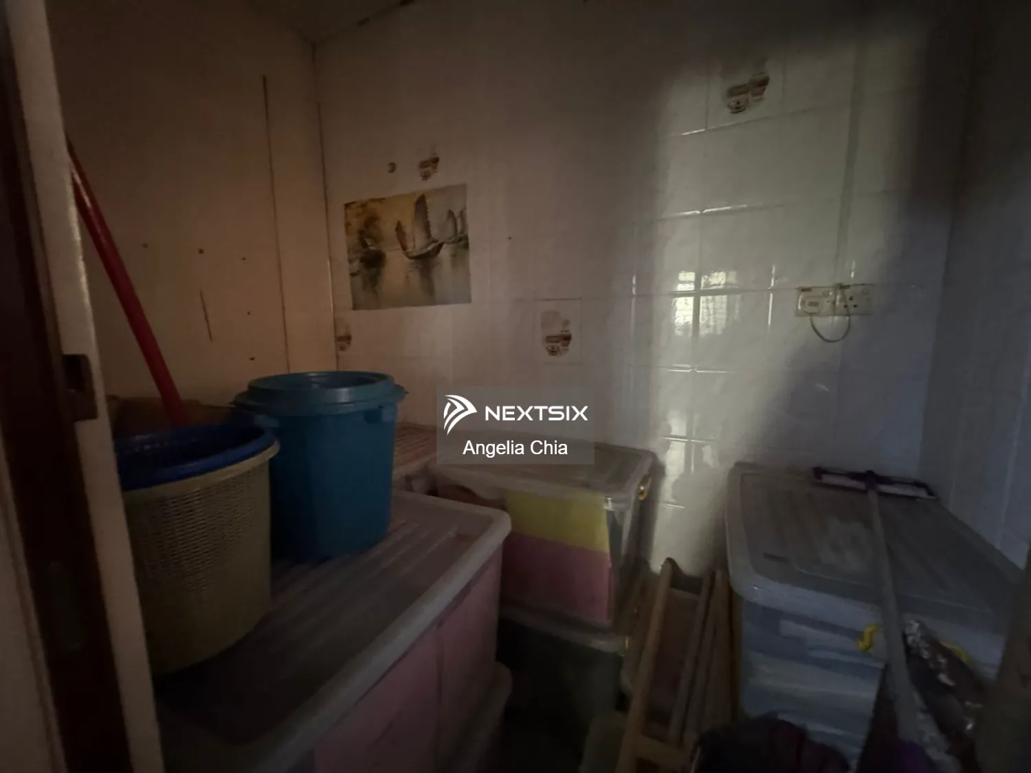 2-sty Terrace/Link House For Sale in Johor Bahru Johor - Image 22