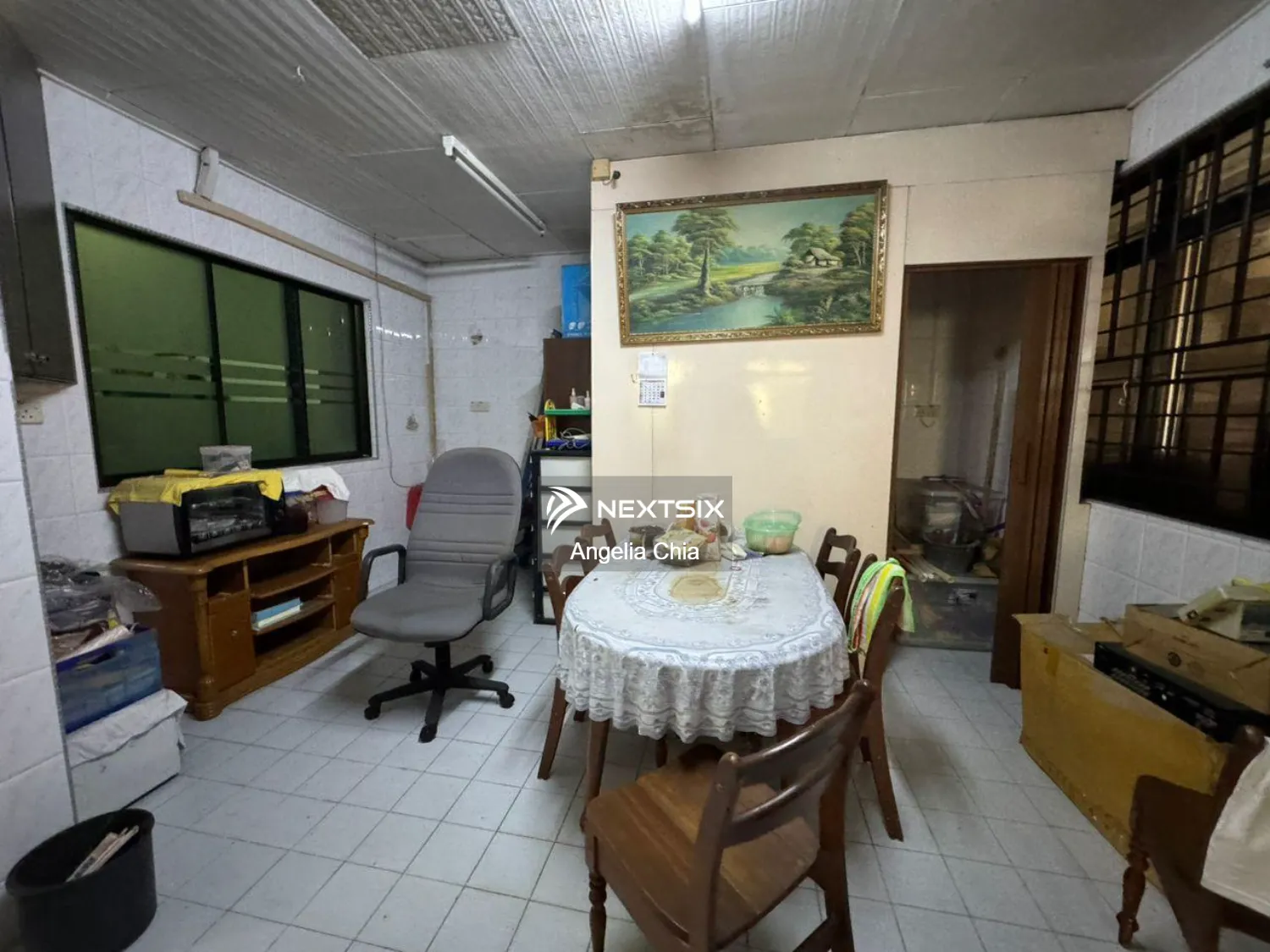 2-sty Terrace/Link House For Sale in Johor Bahru Johor - Image 7