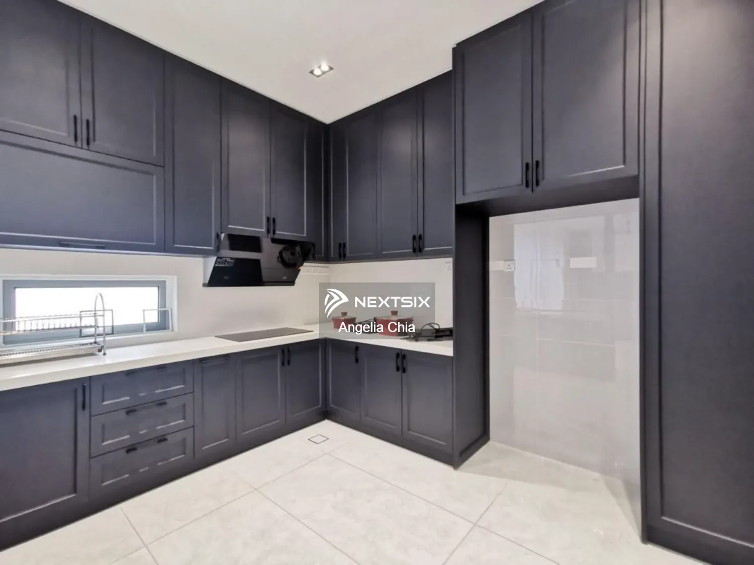 Cluster House For Sale in Johor Bahru Johor - Image 12