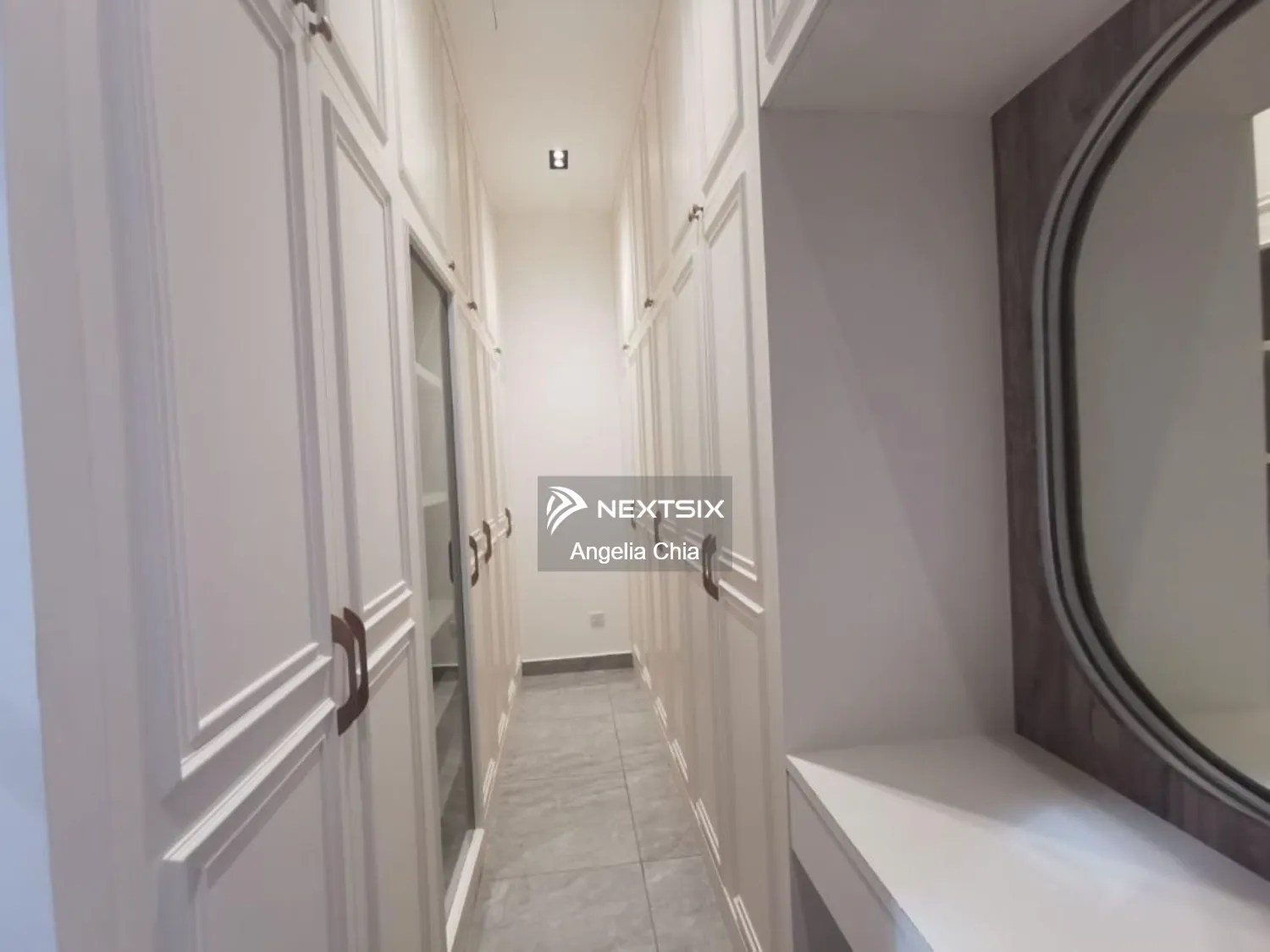 Cluster House For Sale in Johor Bahru Johor - Image 9