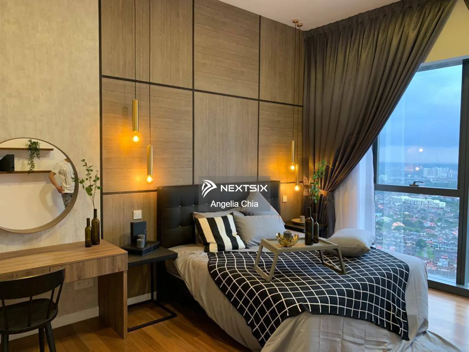 Condominium For Sale in Johor Bahru Johor - Image 4