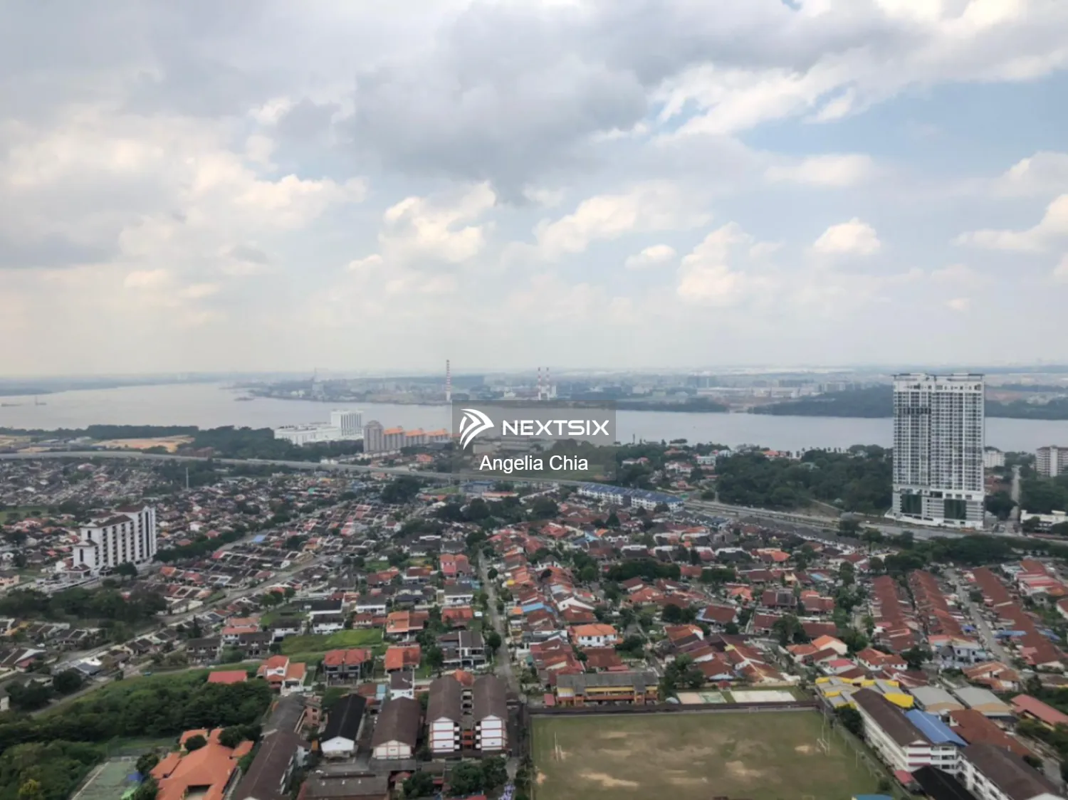 Condominium For Sale in Johor Bahru Johor - Image 7