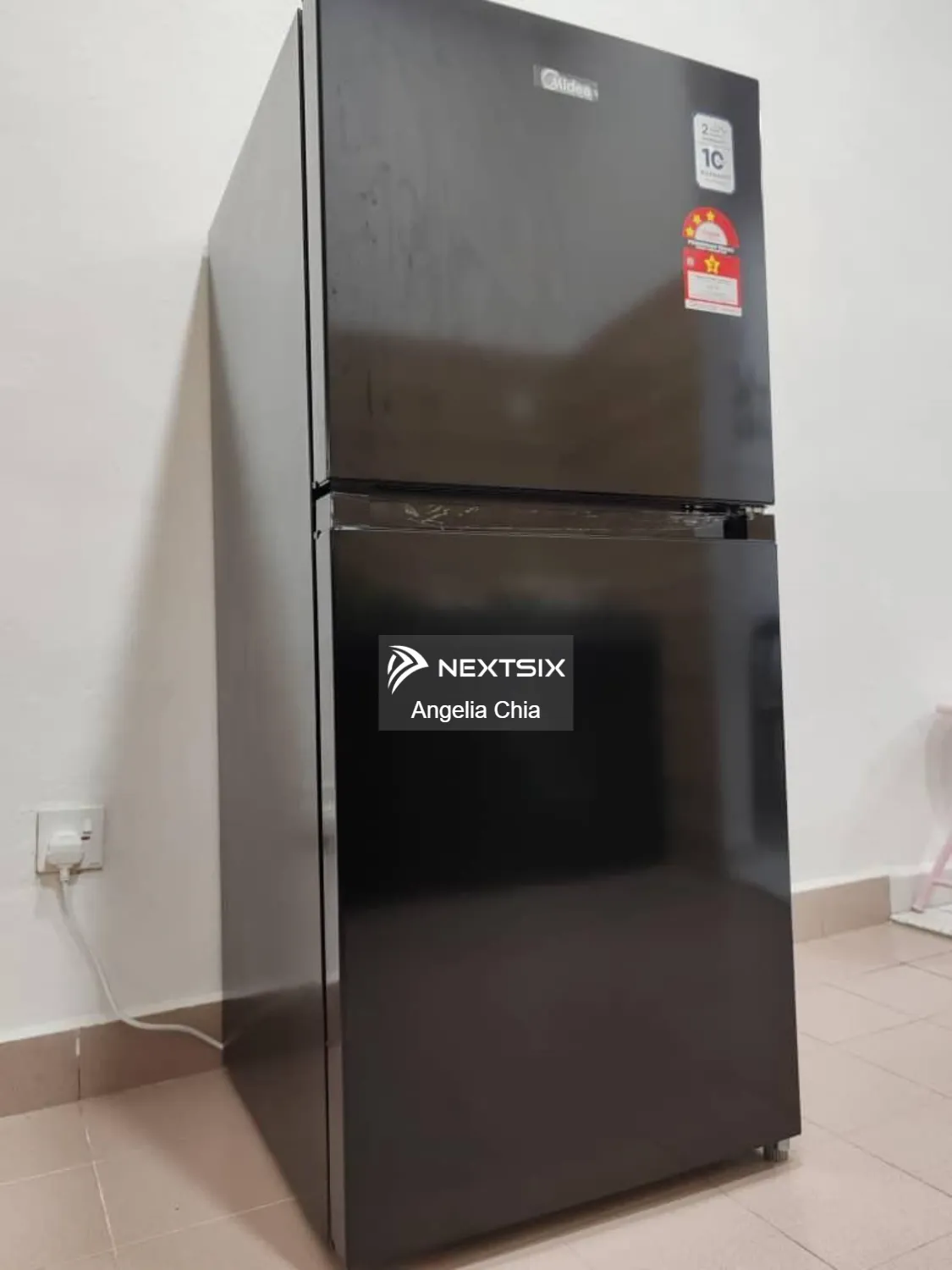 Semi-detached House For Sale in Johor Bahru Johor - Image 13