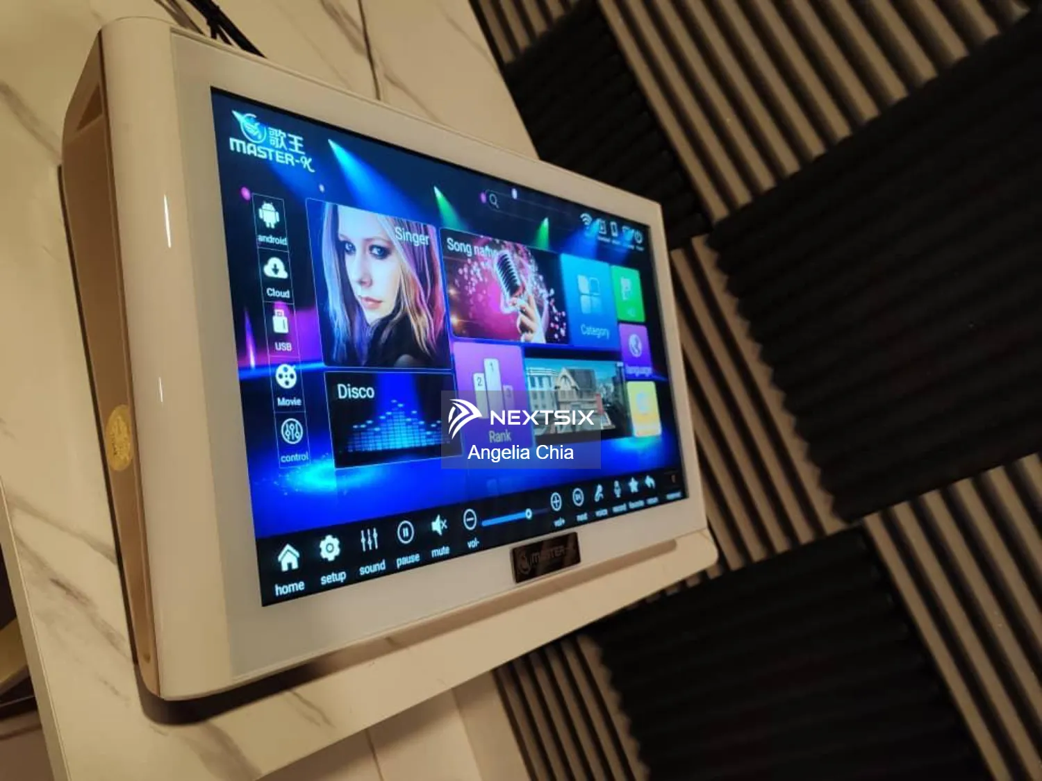 Semi-detached House For Sale in Johor Bahru Johor - Image 5