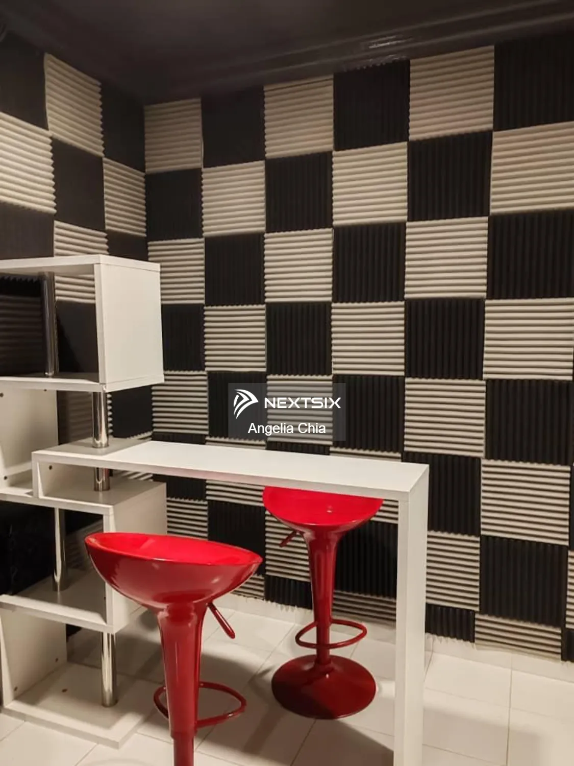 Semi-detached House For Sale in Johor Bahru Johor - Image 8