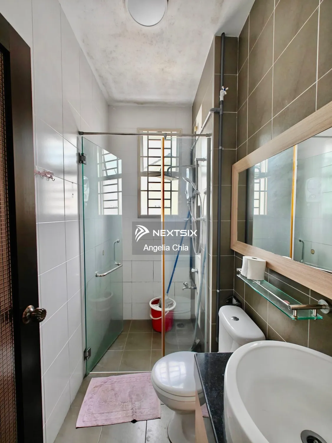 2-sty Terrace/Link House For Sale in Skudai Johor - Image 12