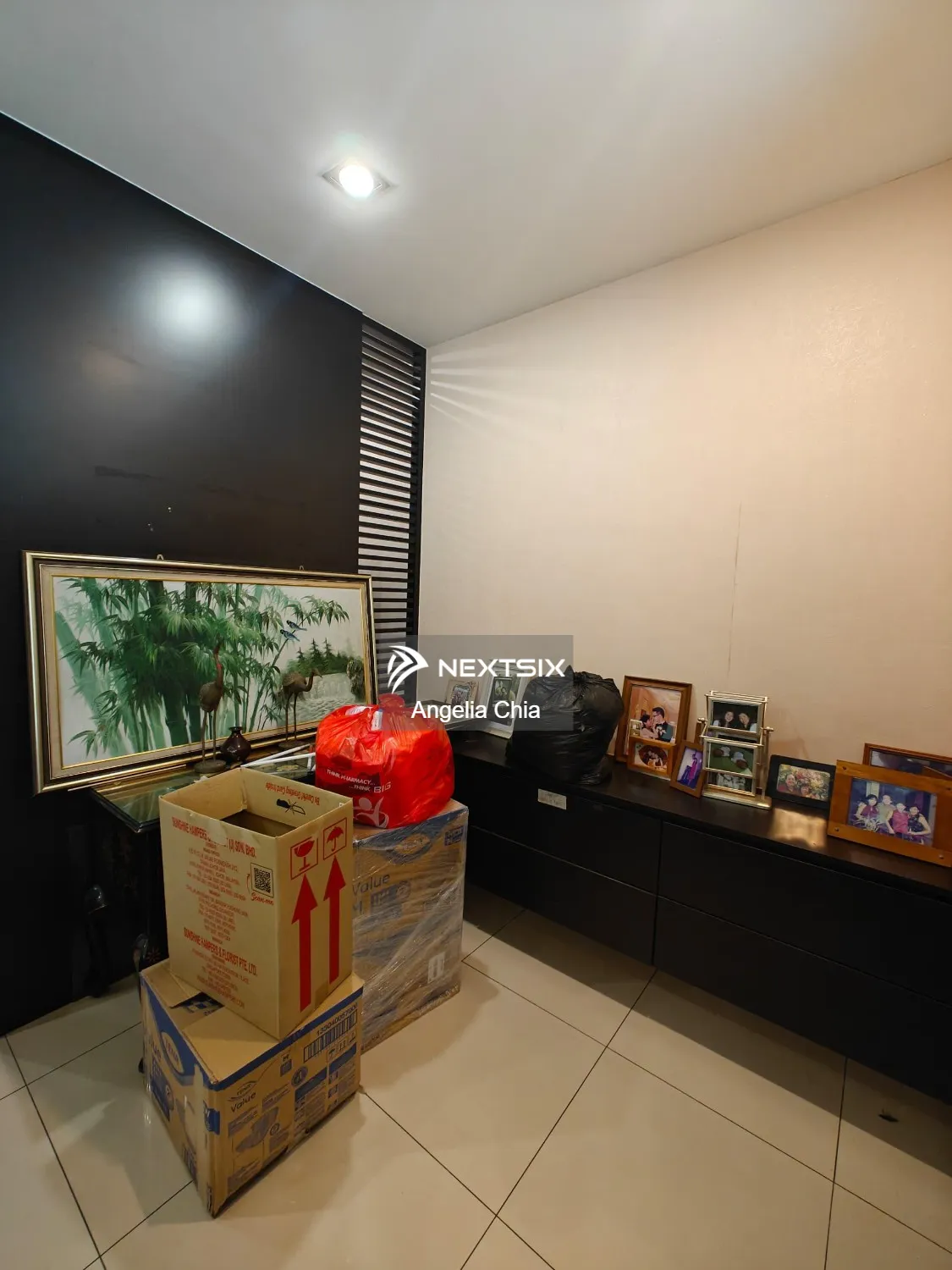 2-sty Terrace/Link House For Sale in Skudai Johor - Image 13