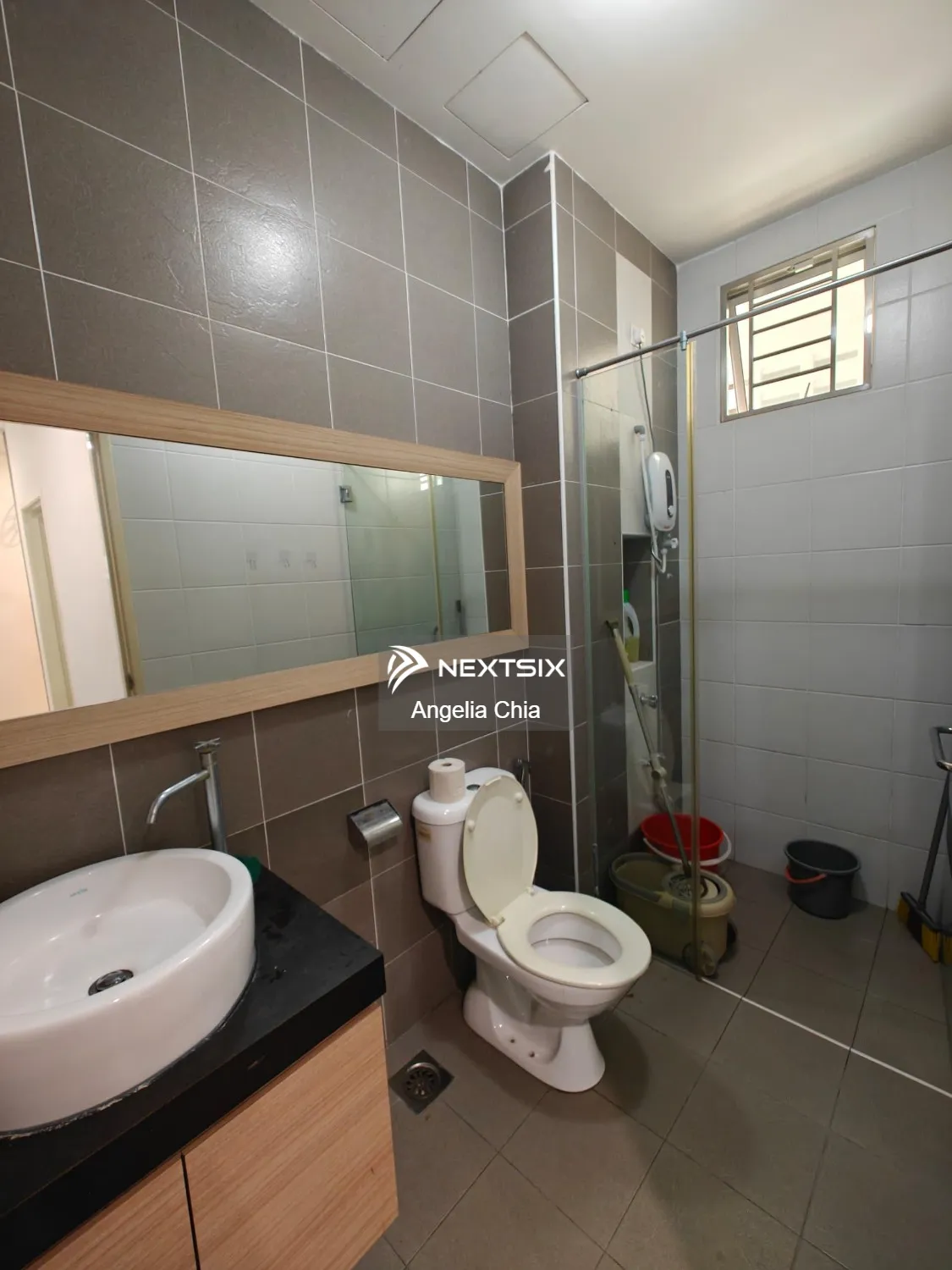 2-sty Terrace/Link House For Sale in Skudai Johor - Image 14