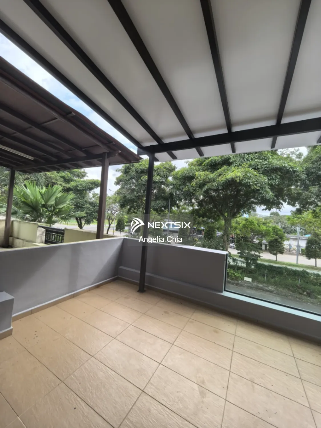 2-sty Terrace/Link House For Sale in Johor Bahru Johor - Image 12