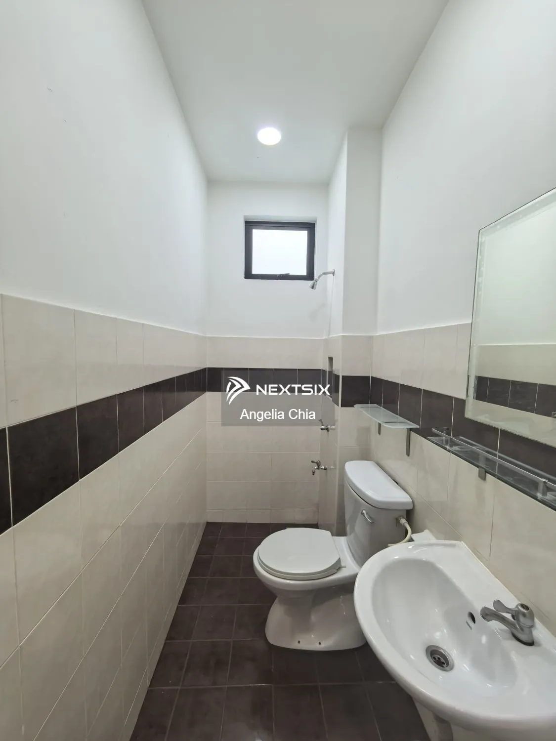 2-sty Terrace/Link House For Sale in Johor Bahru Johor - Image 13