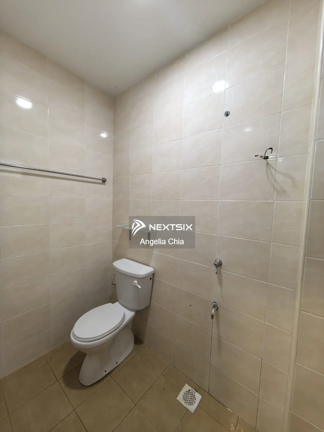 2-sty Terrace/Link House For Sale in Johor Bahru Johor - Image 14