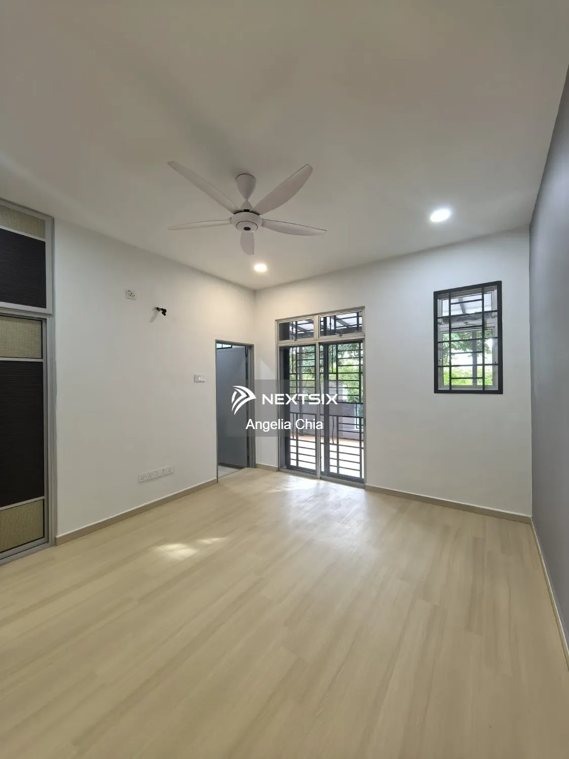 2-sty Terrace/Link House For Sale in Johor Bahru Johor - Image 9
