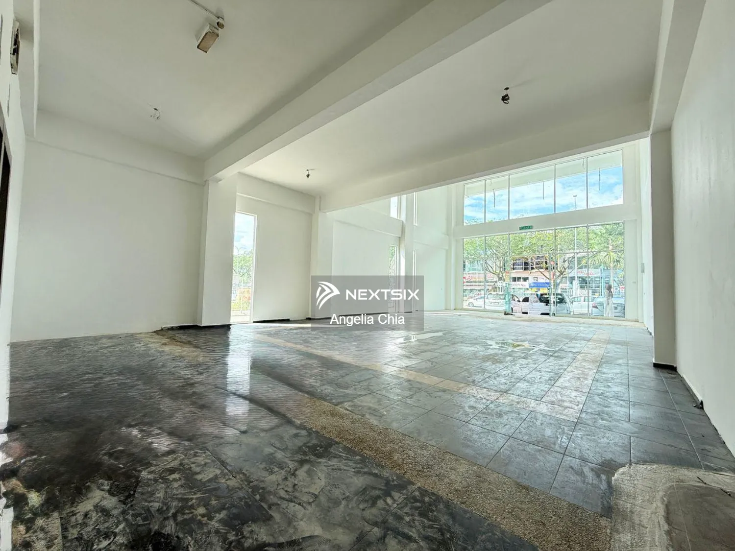 Shop For Sale in Johor Bahru Johor - Image 5