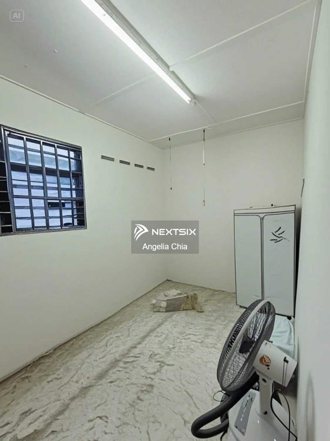 2-sty Terrace/Link House For Sale in Johor Bahru Johor - Image 5