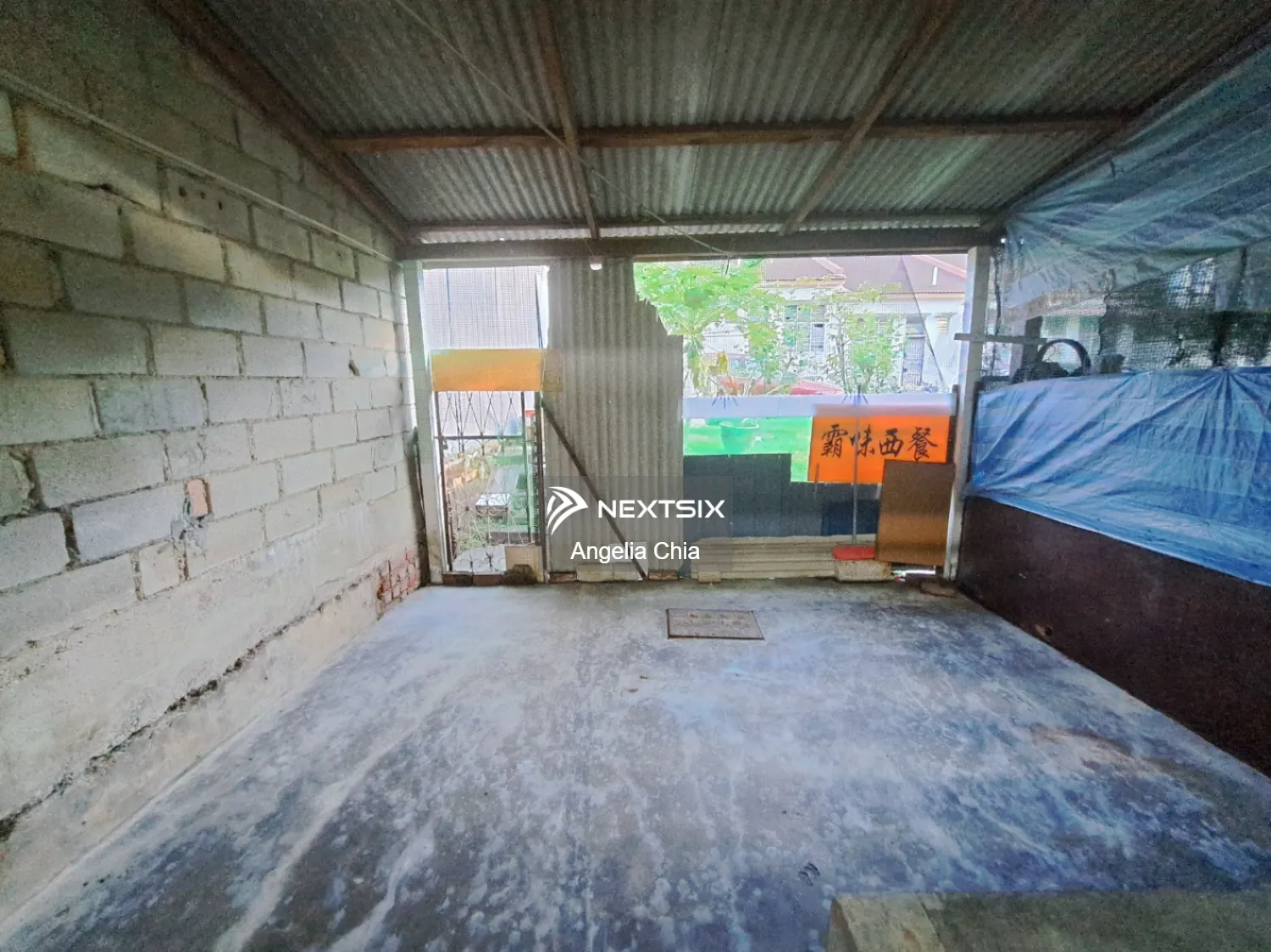 2-sty Terrace/Link House For Sale in Johor Bahru Johor - Image 6