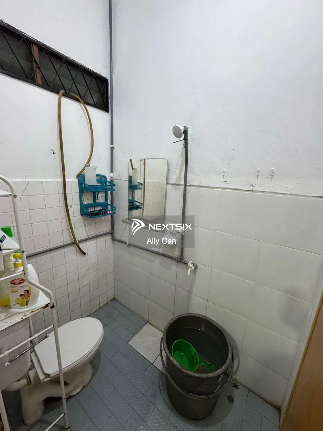 Condominium For Sale in Skudai Johor