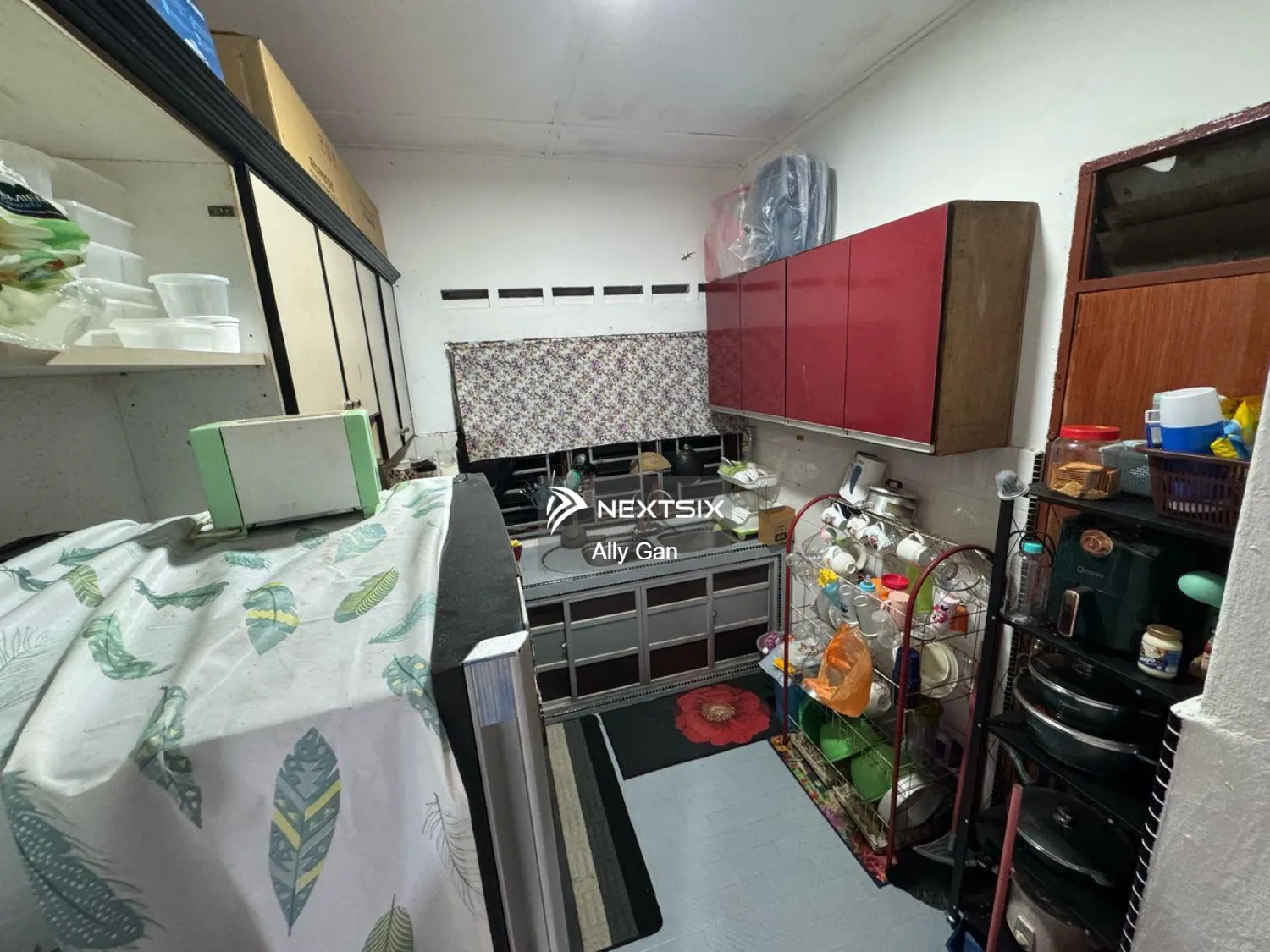 Condominium For Sale in Skudai Johor - Image 2